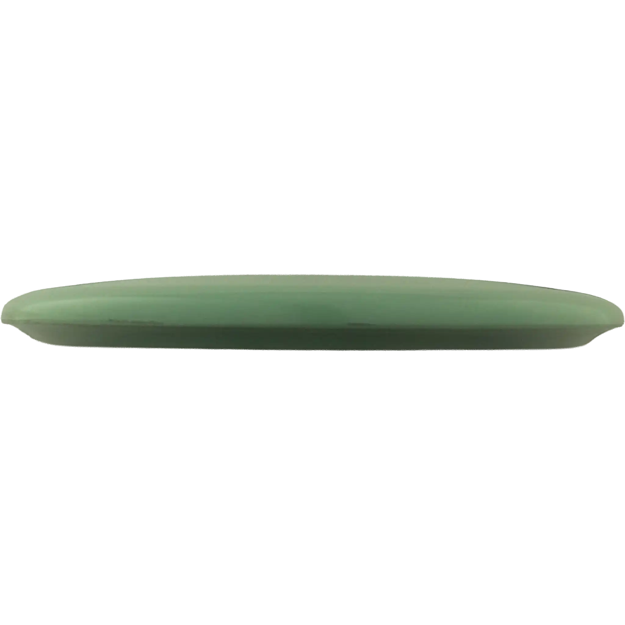 Ultrium Amulet