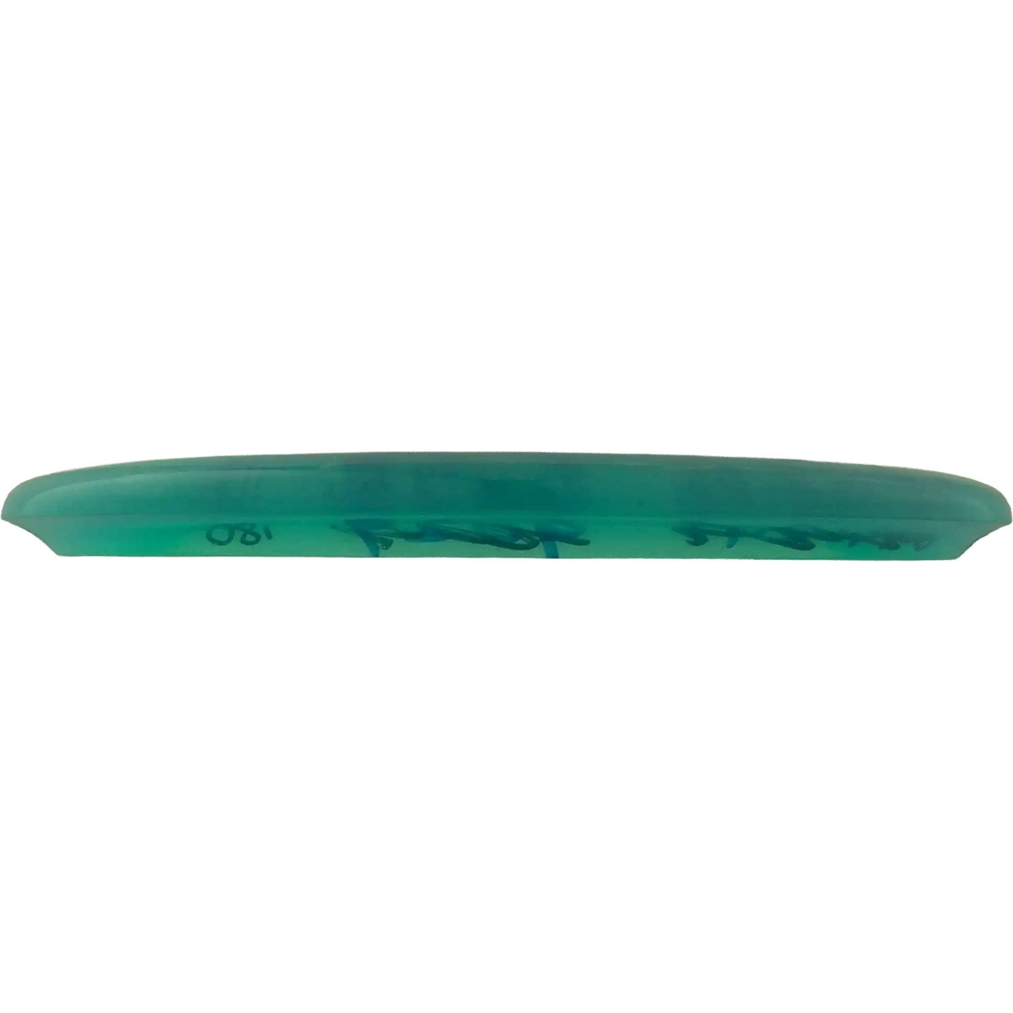 Premium Amulet - Roni Rönkkönen