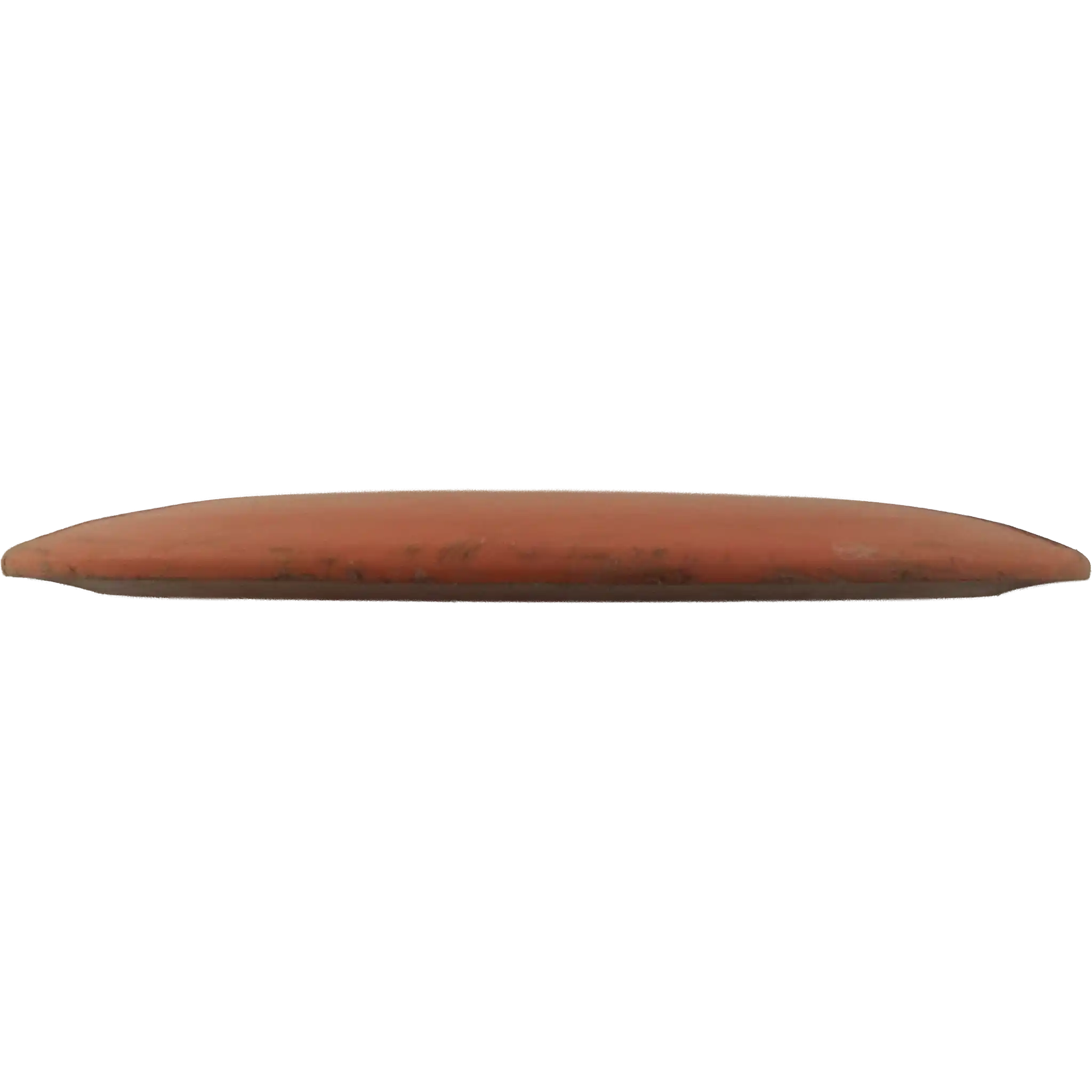 Ultrium Laseri