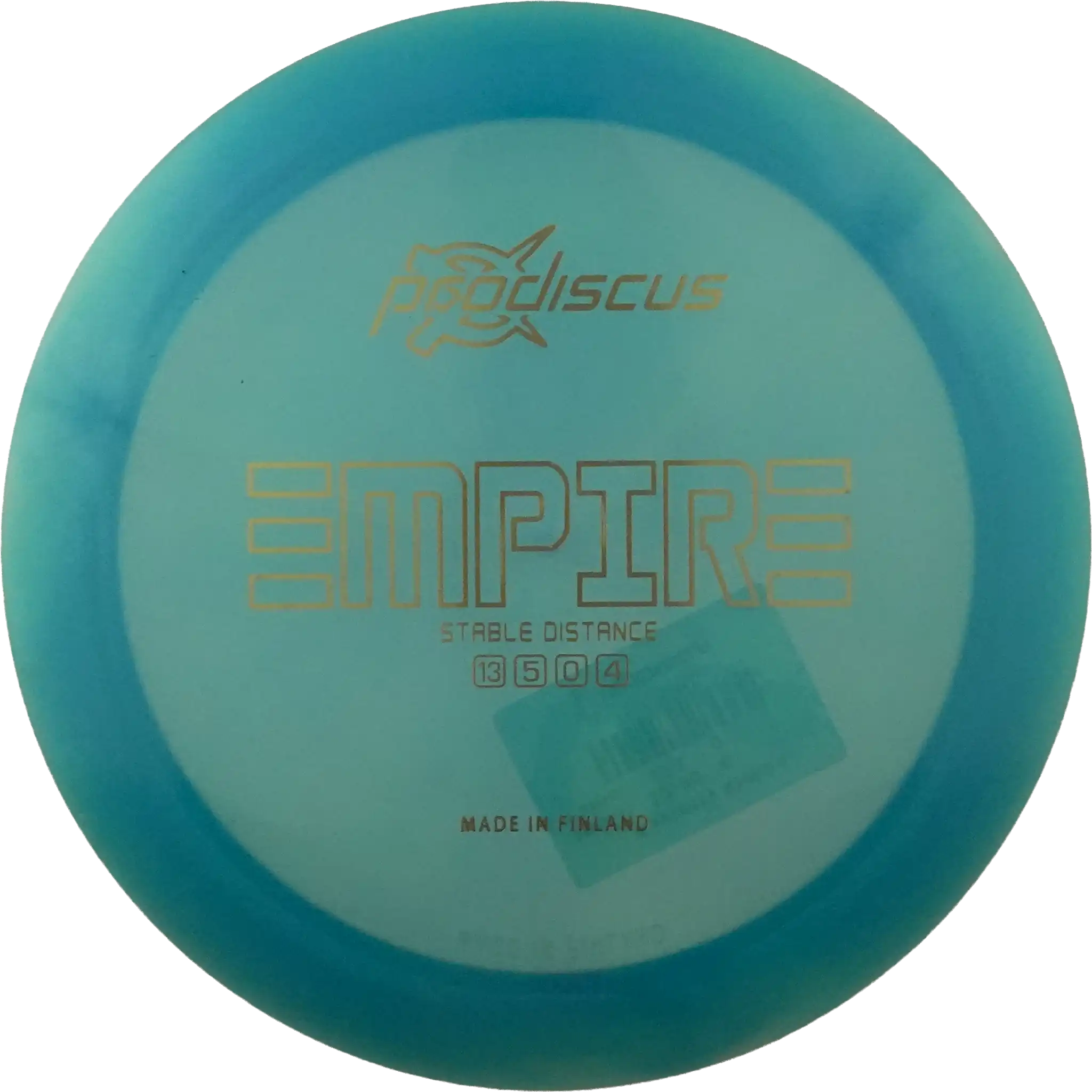 Premium Empire