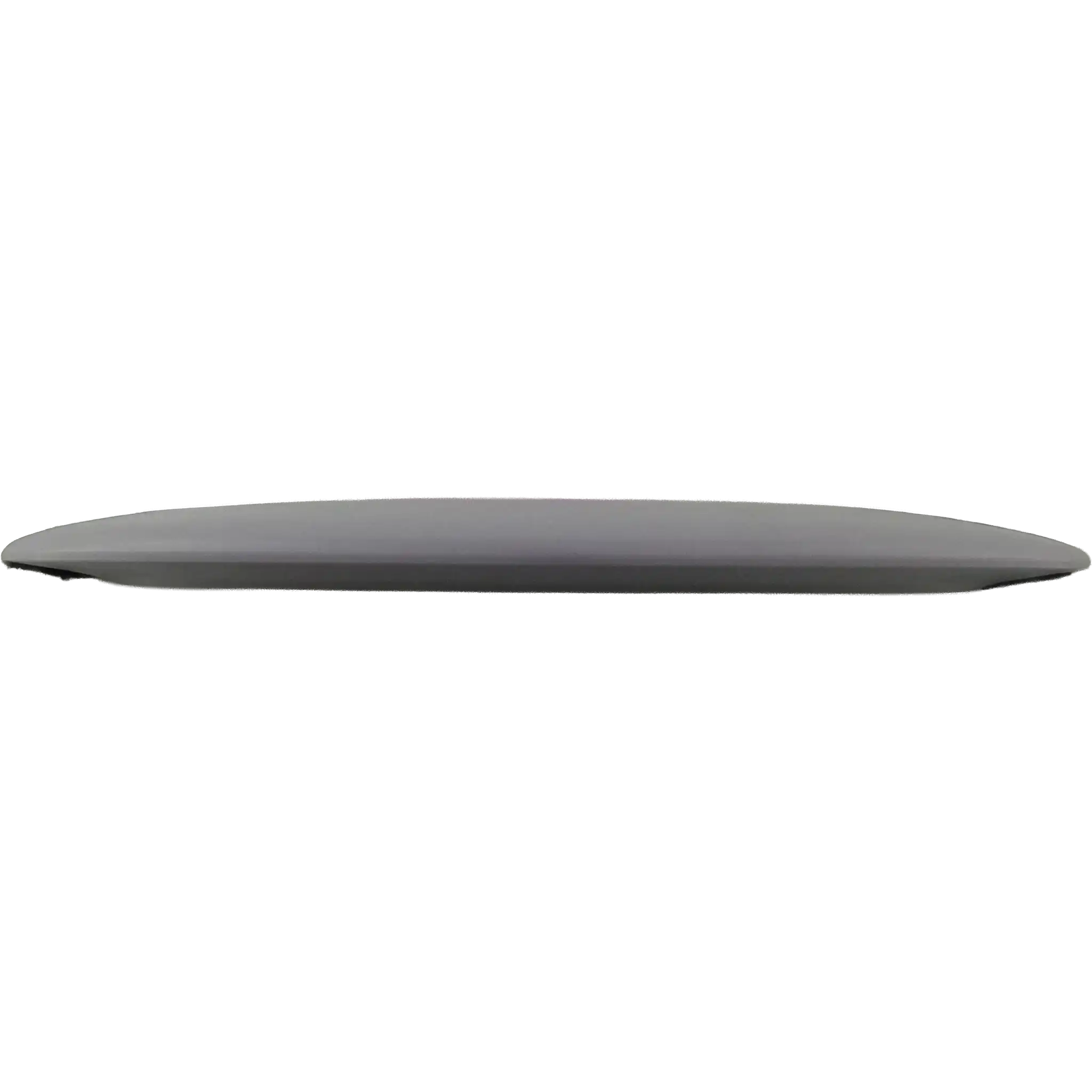 Ultrium Razeri - Tyyni Open