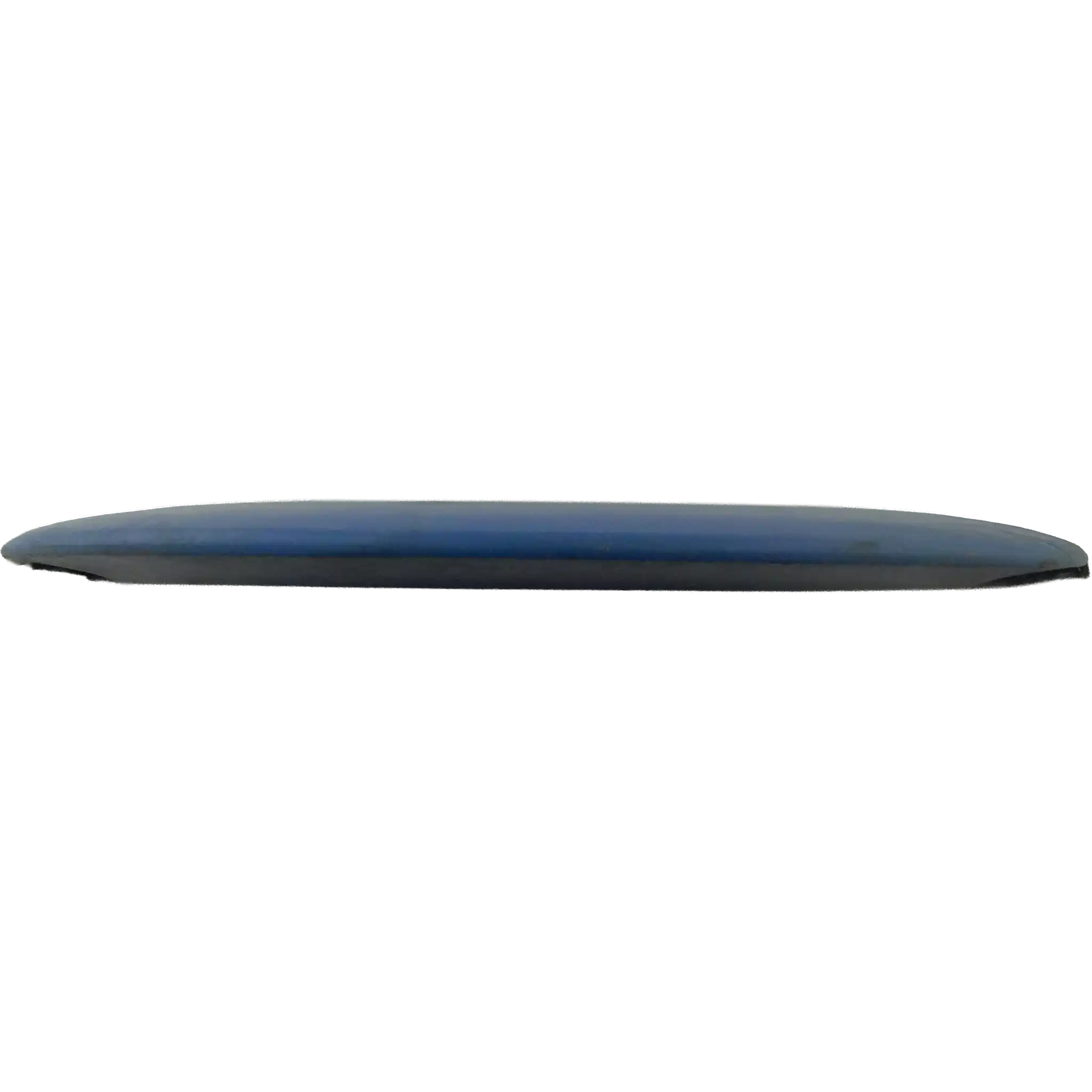 Ultrium Razeri
