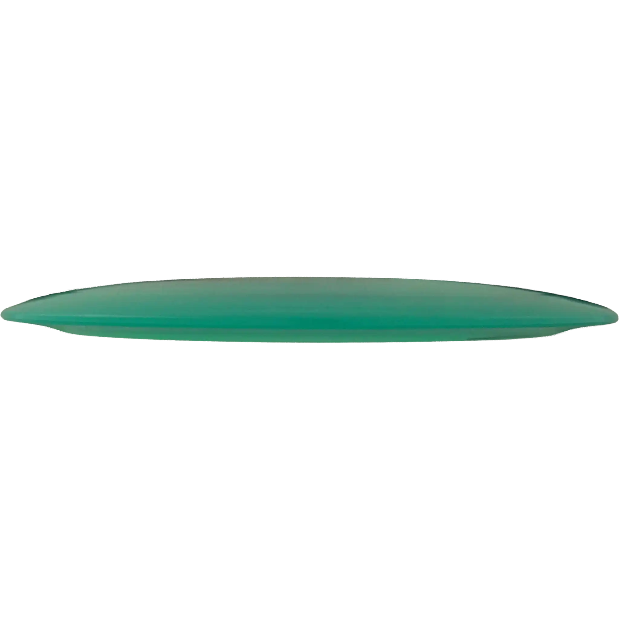 VIP Sword