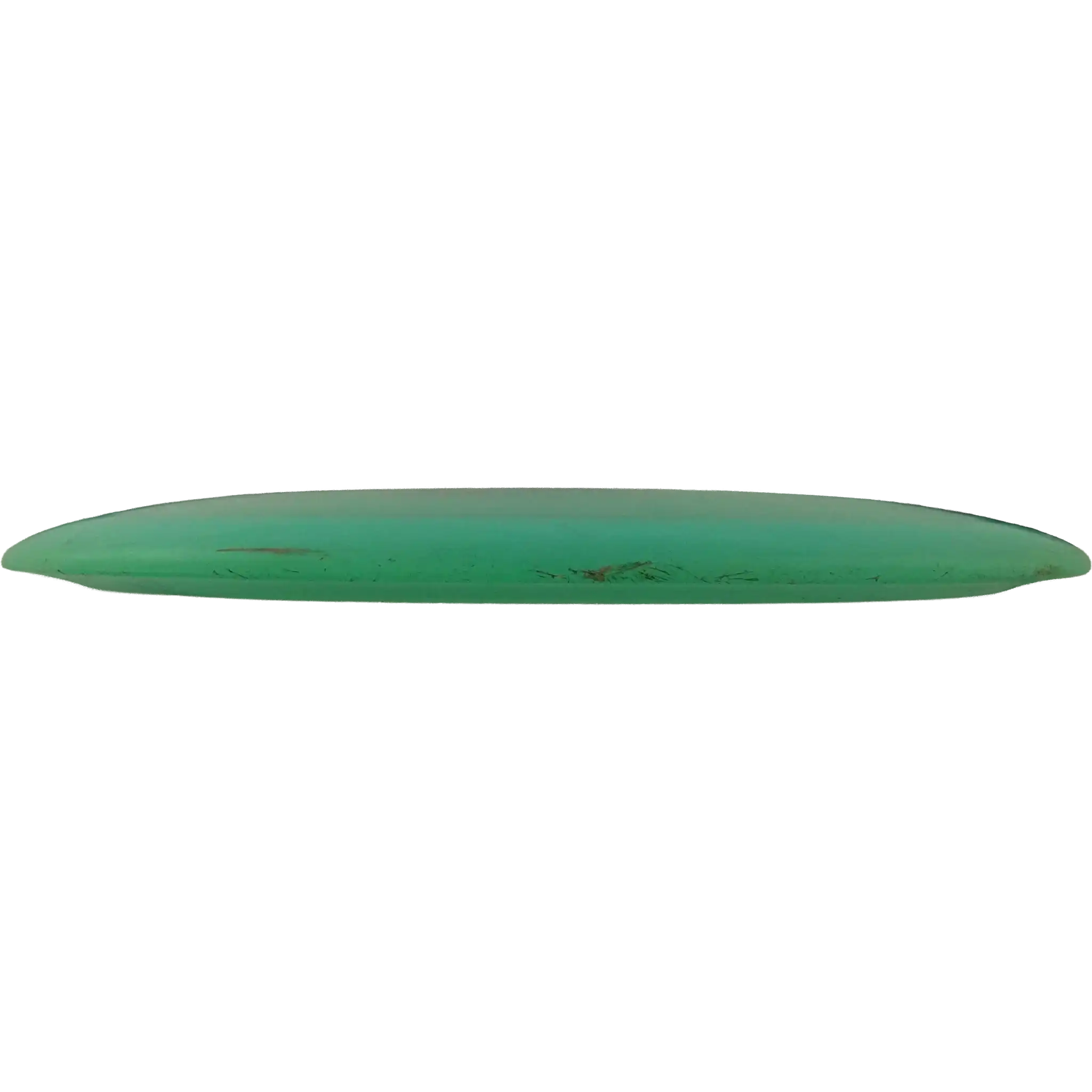 VIP Hatchet