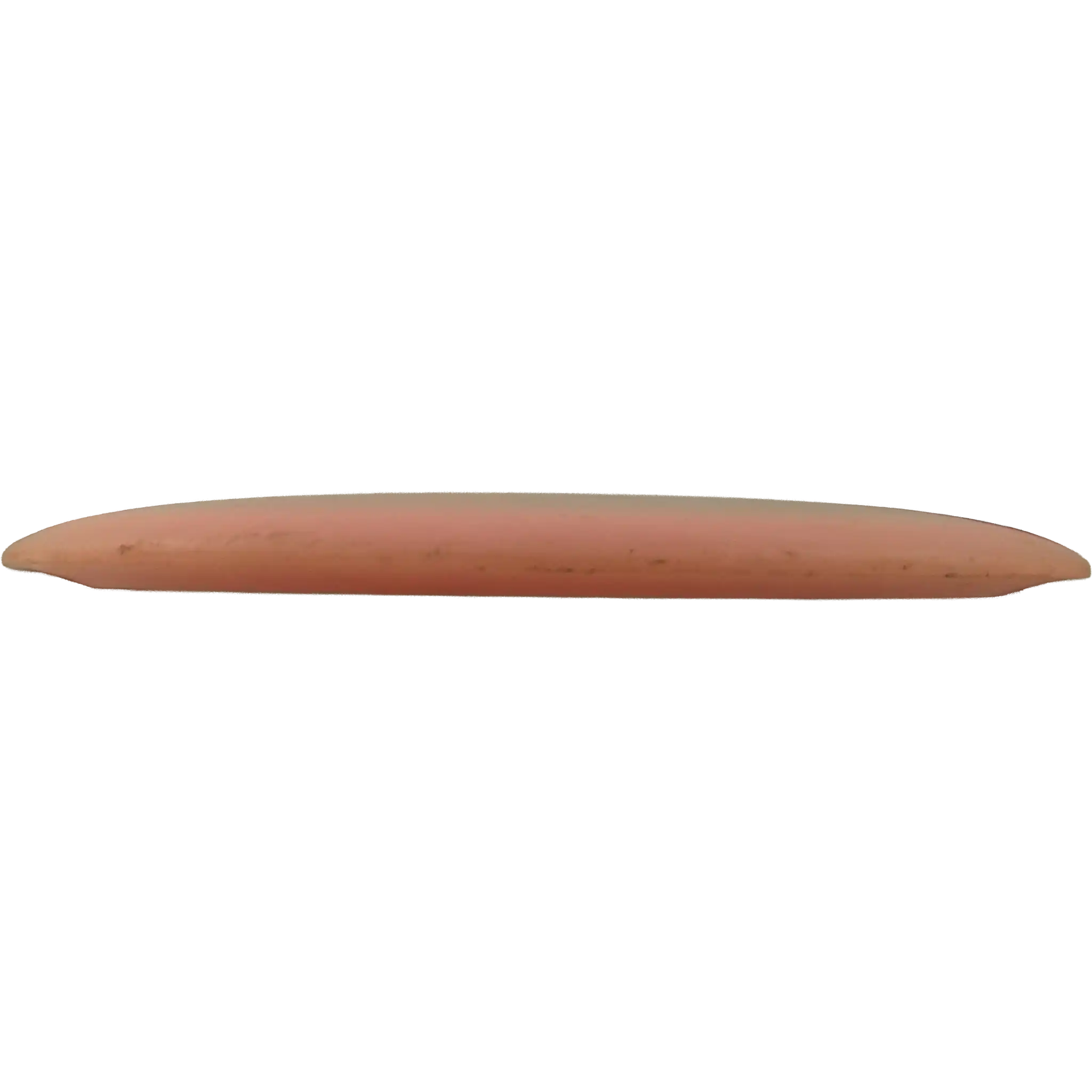 VIP Hatchet