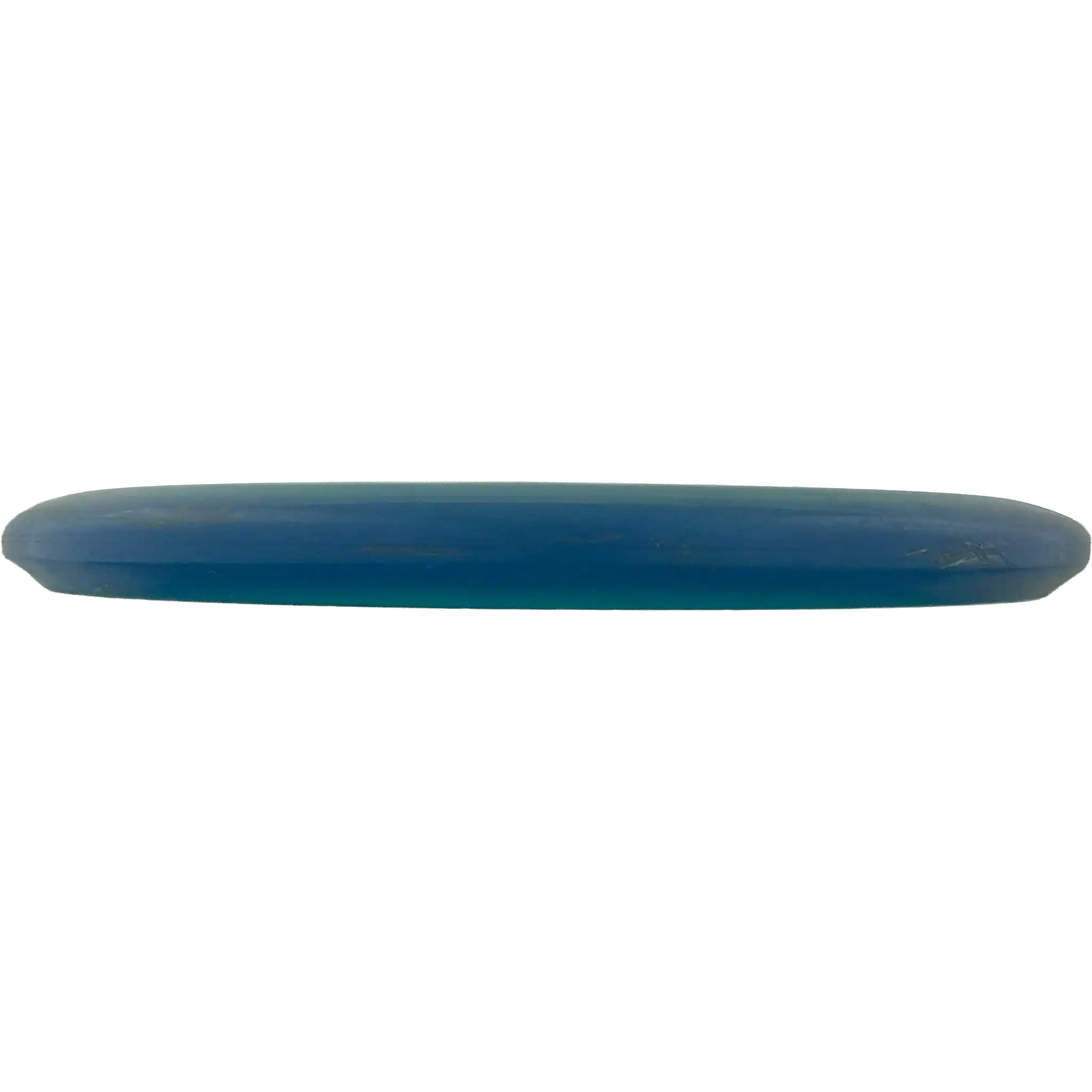 Opto Pure