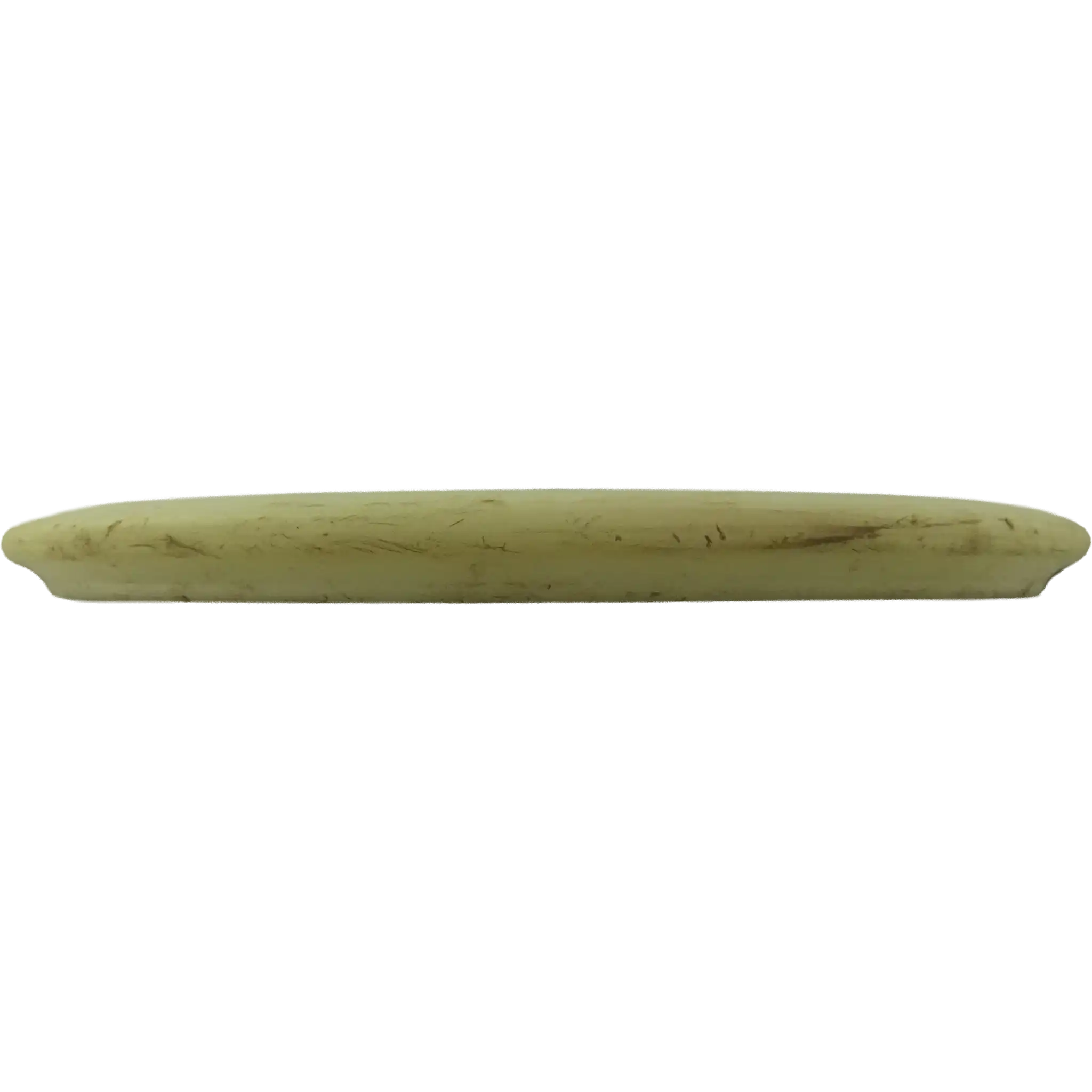 Opto Anchor