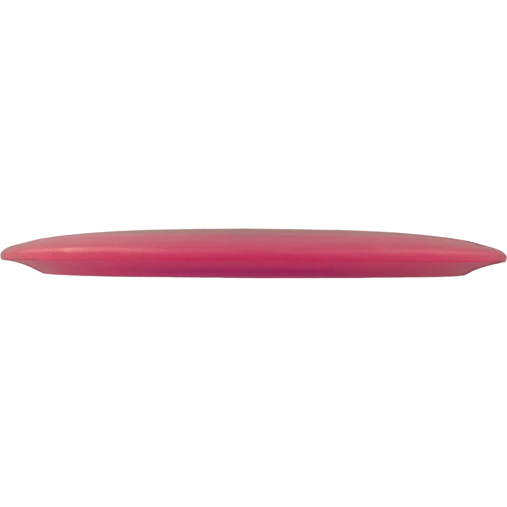 Opto Explorer - Tyyni Open