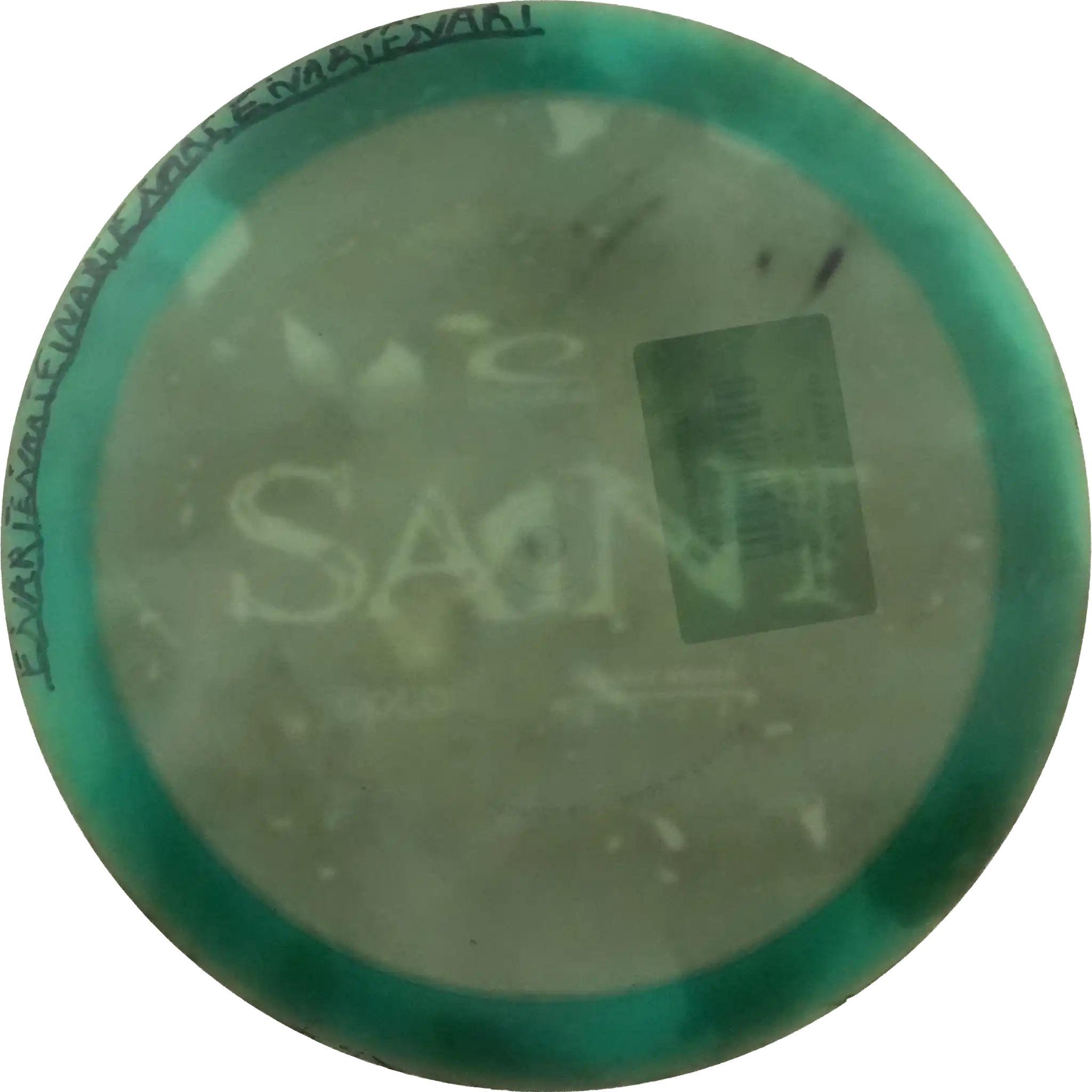 Opto Saint