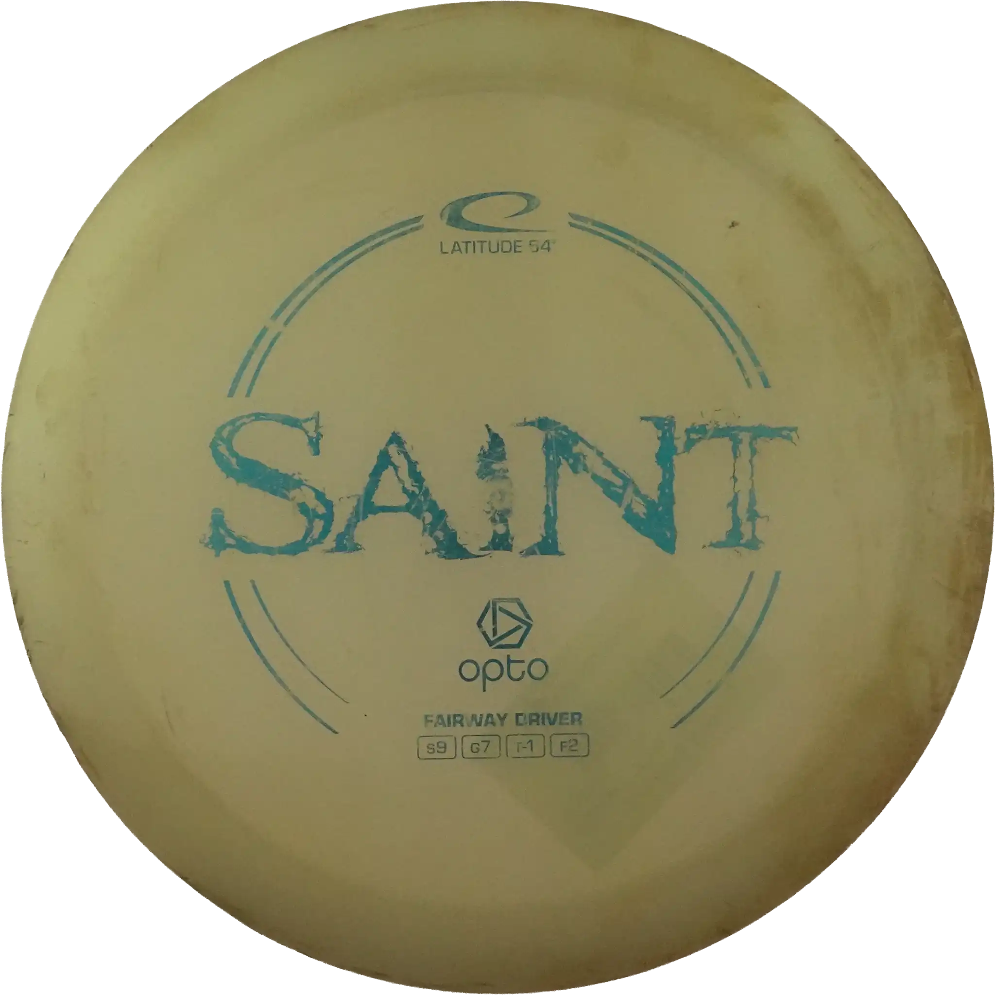 Opto Saint