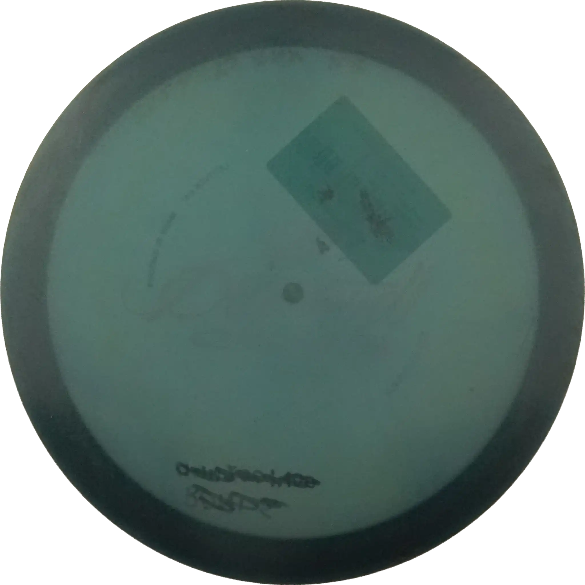 Opto Air Diamond