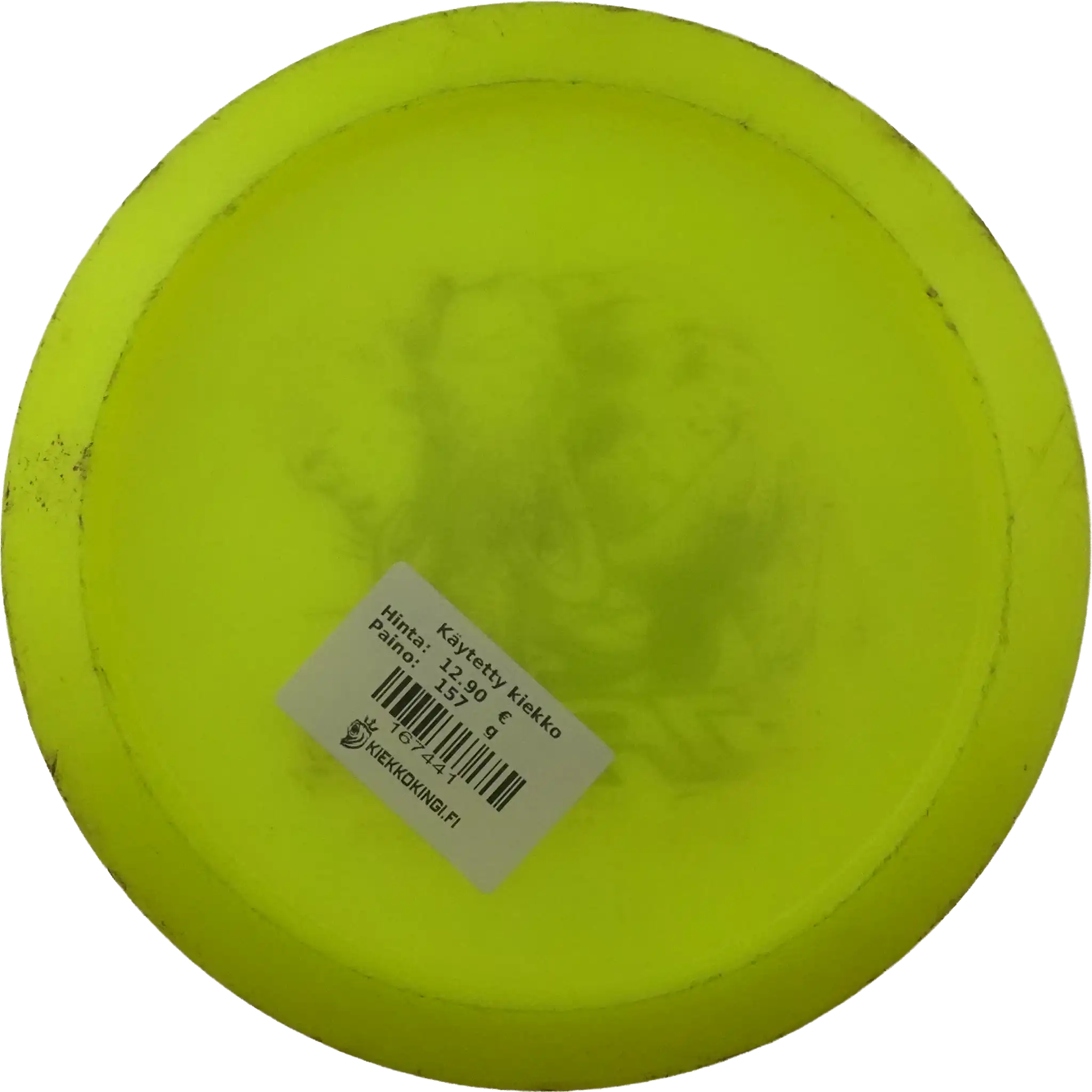 Opto Jade