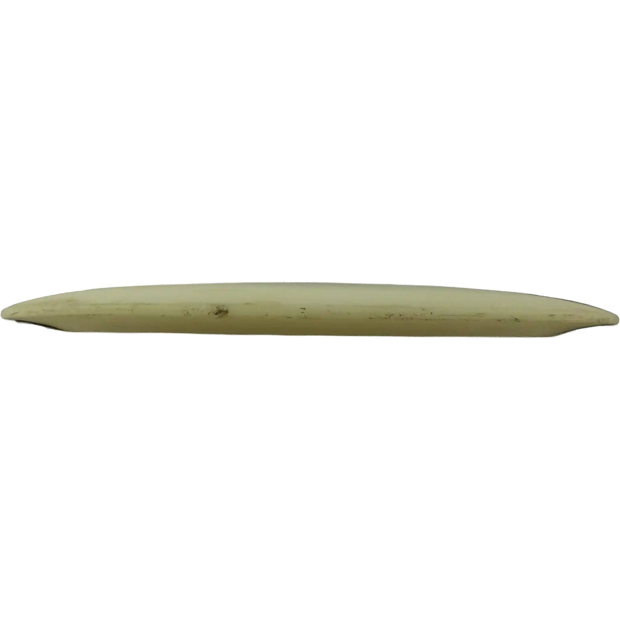 Opto Ballista Pro