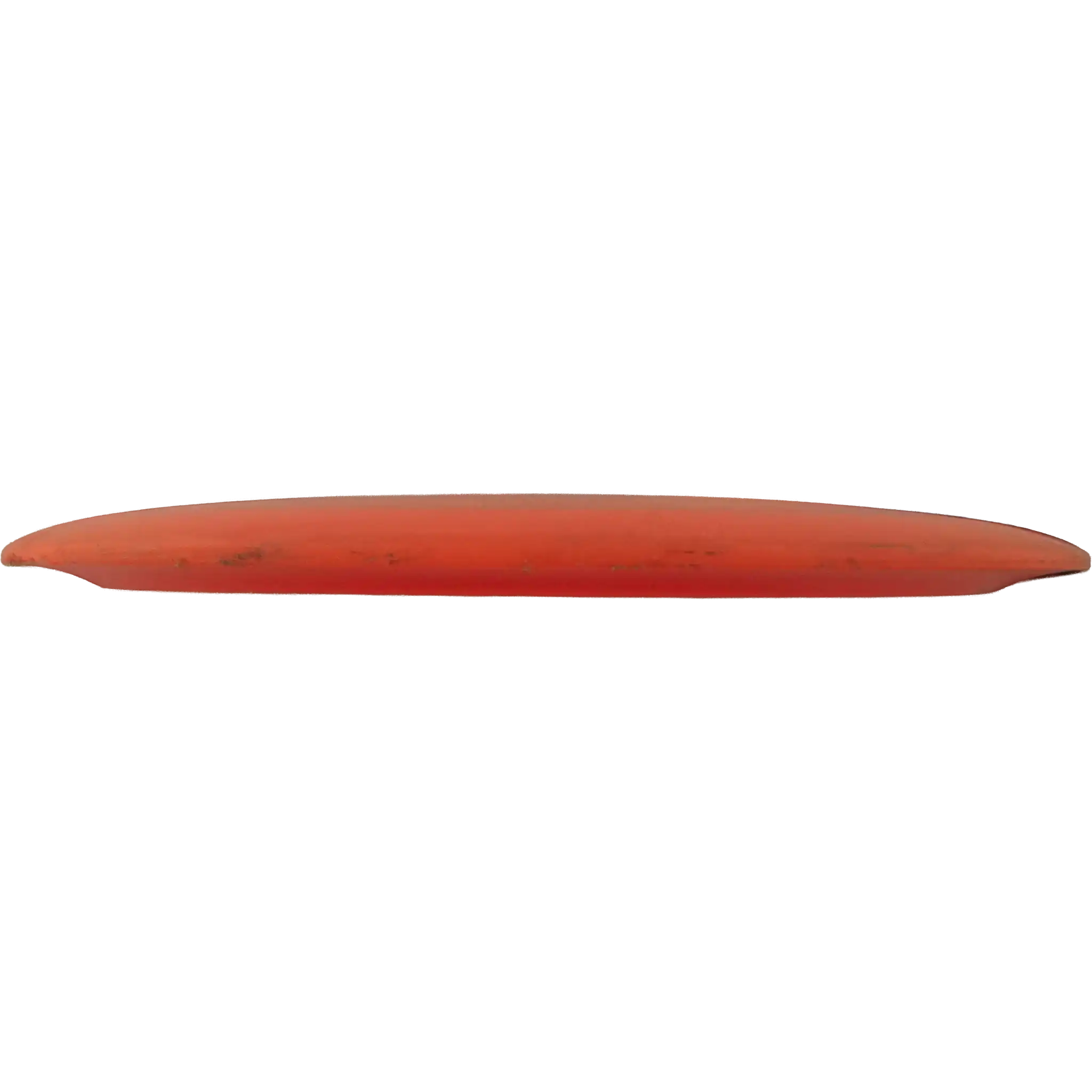 Opto Musket