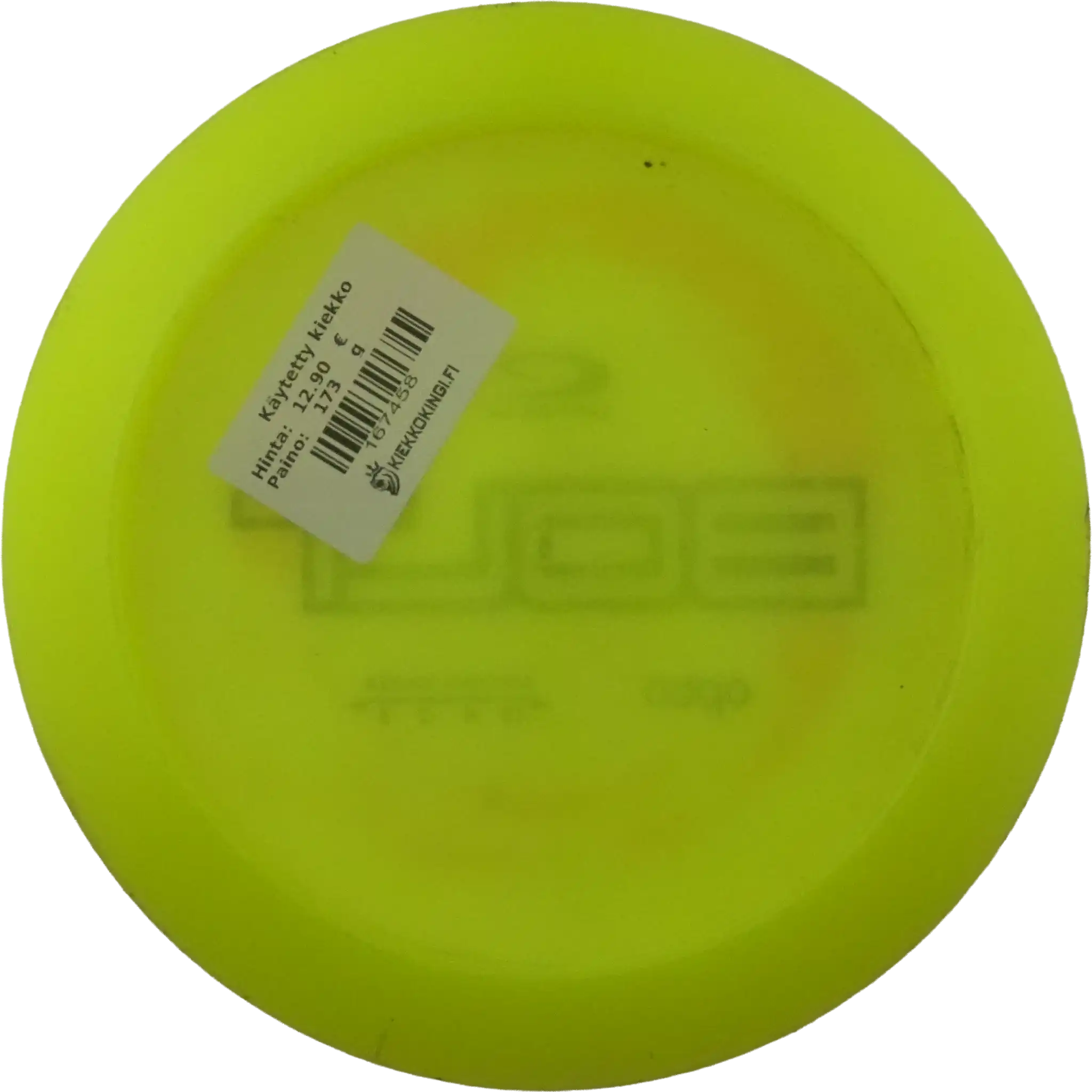 Opto Bolt
