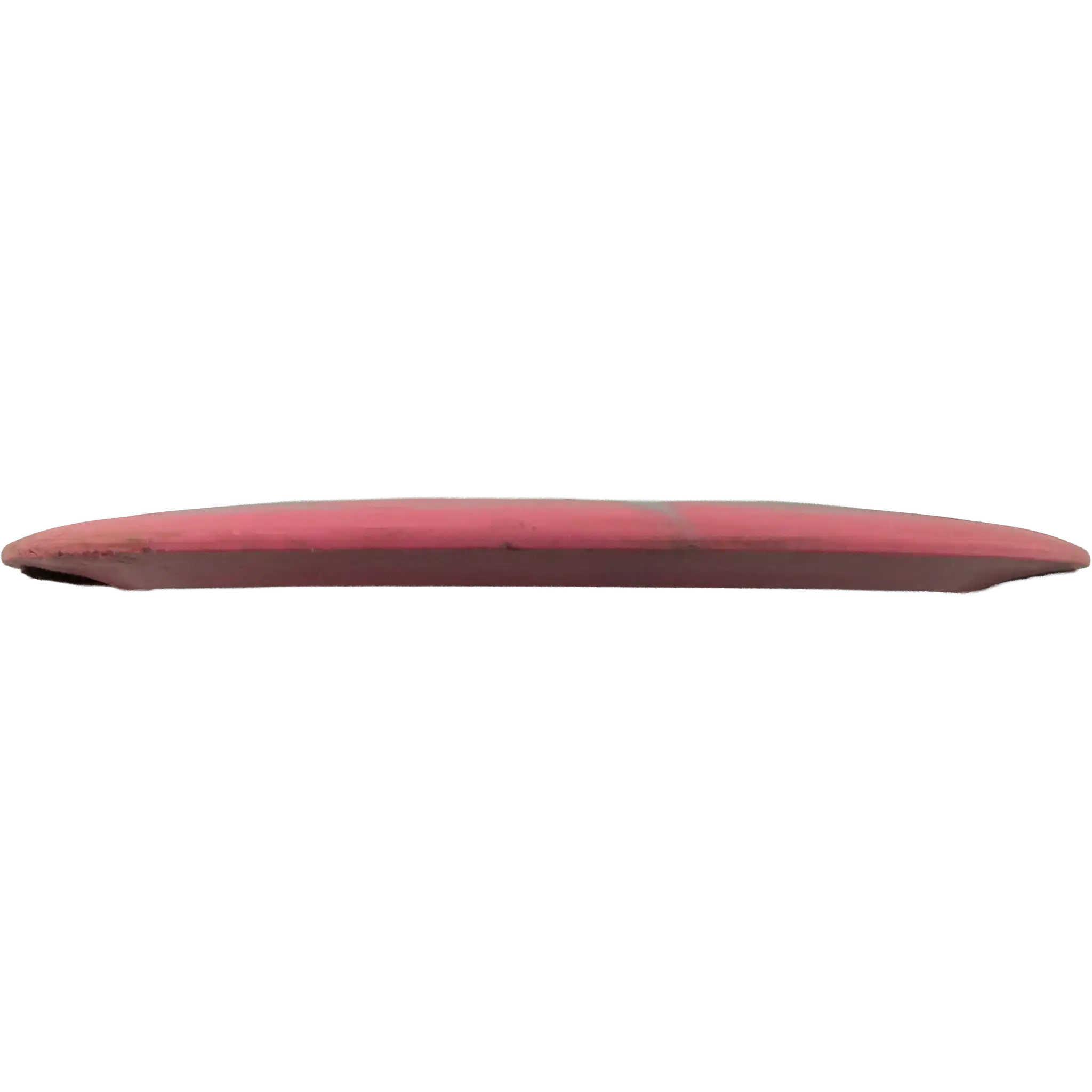 Halo Star Boss