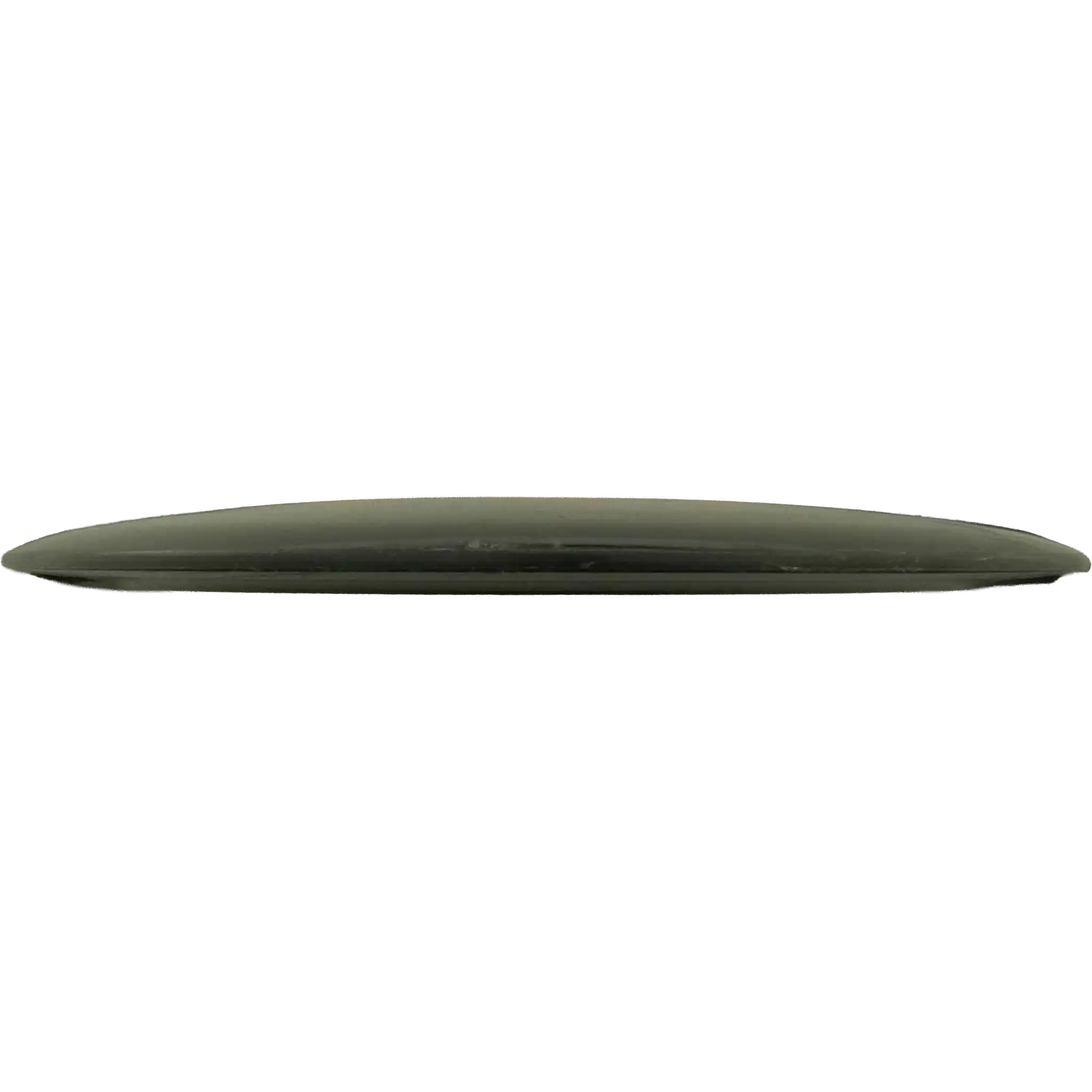 Metal Flake Halo Champion Tern - Juliana Korver