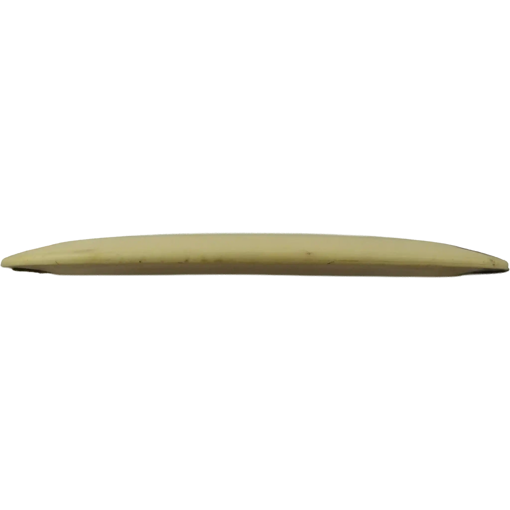 Pro Katana