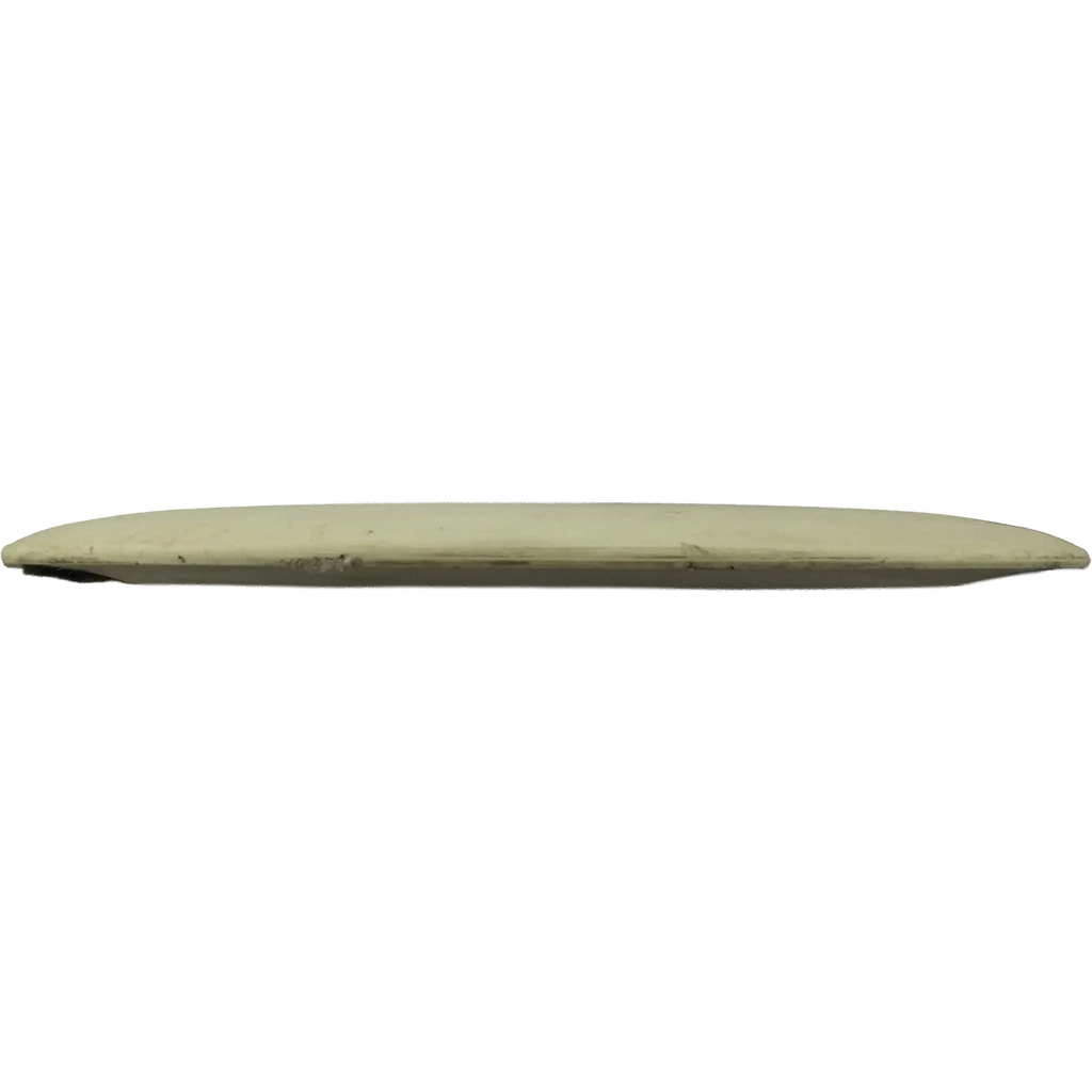 Pro Katana