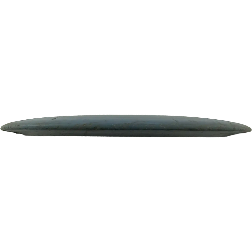 Star Destroyer - Paul McBeth