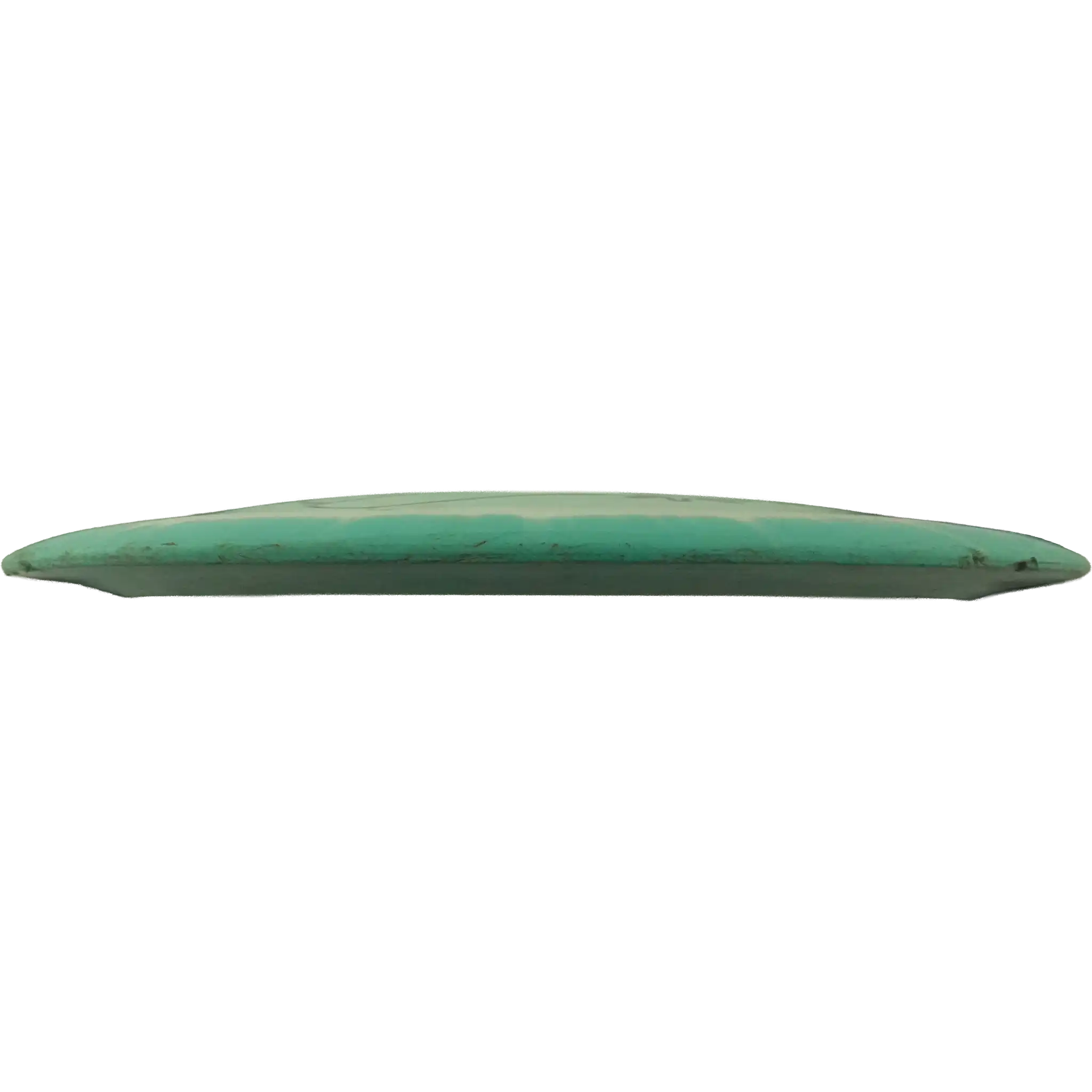 Halo Star Destroyer - Hattivatti - Dyed