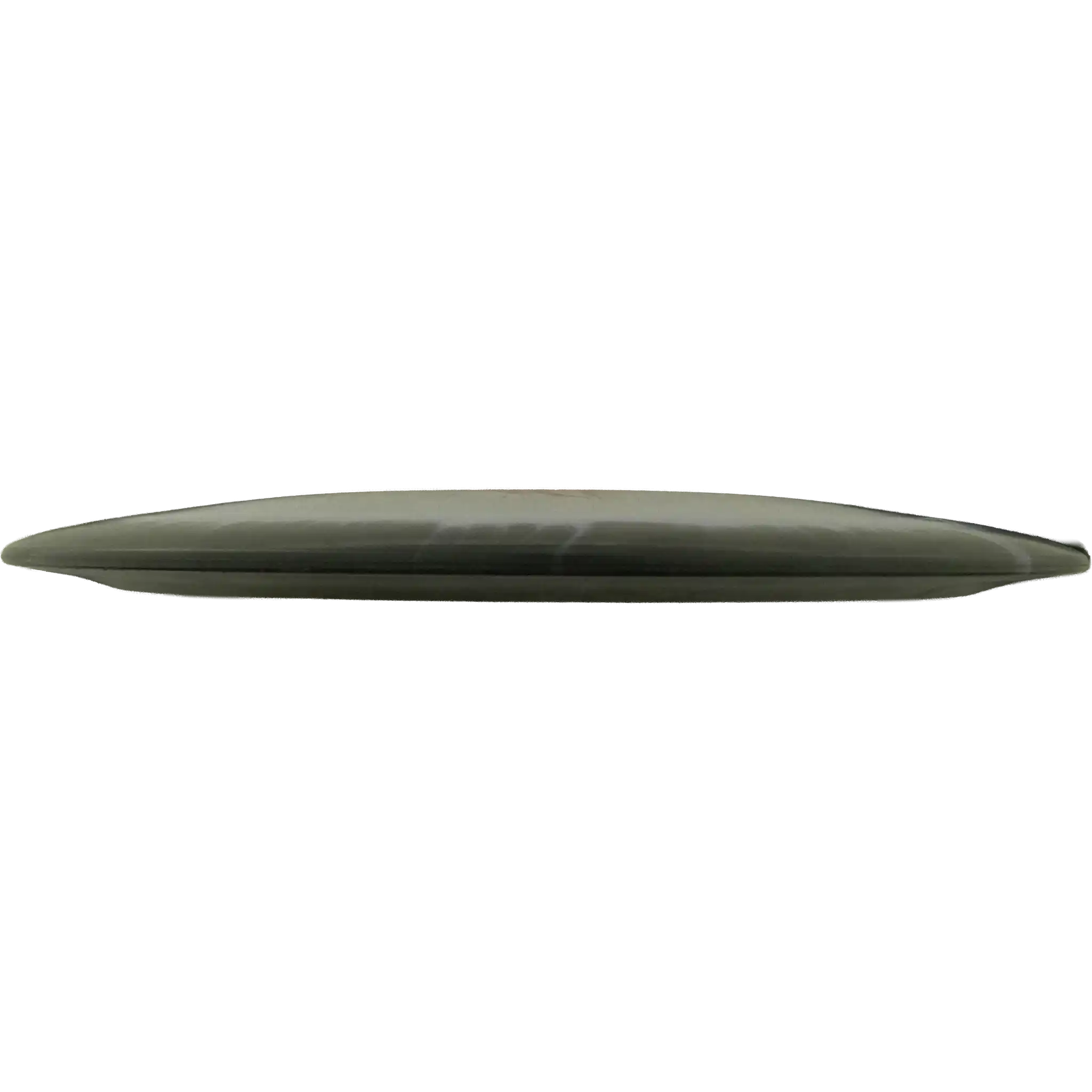 Halo Star Wraith