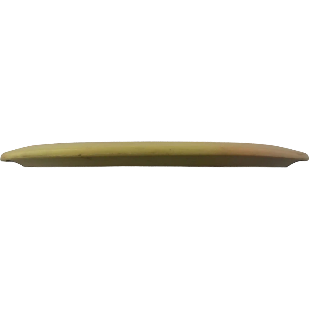 KC Pro Cheetah - Ken Climo - Old Run