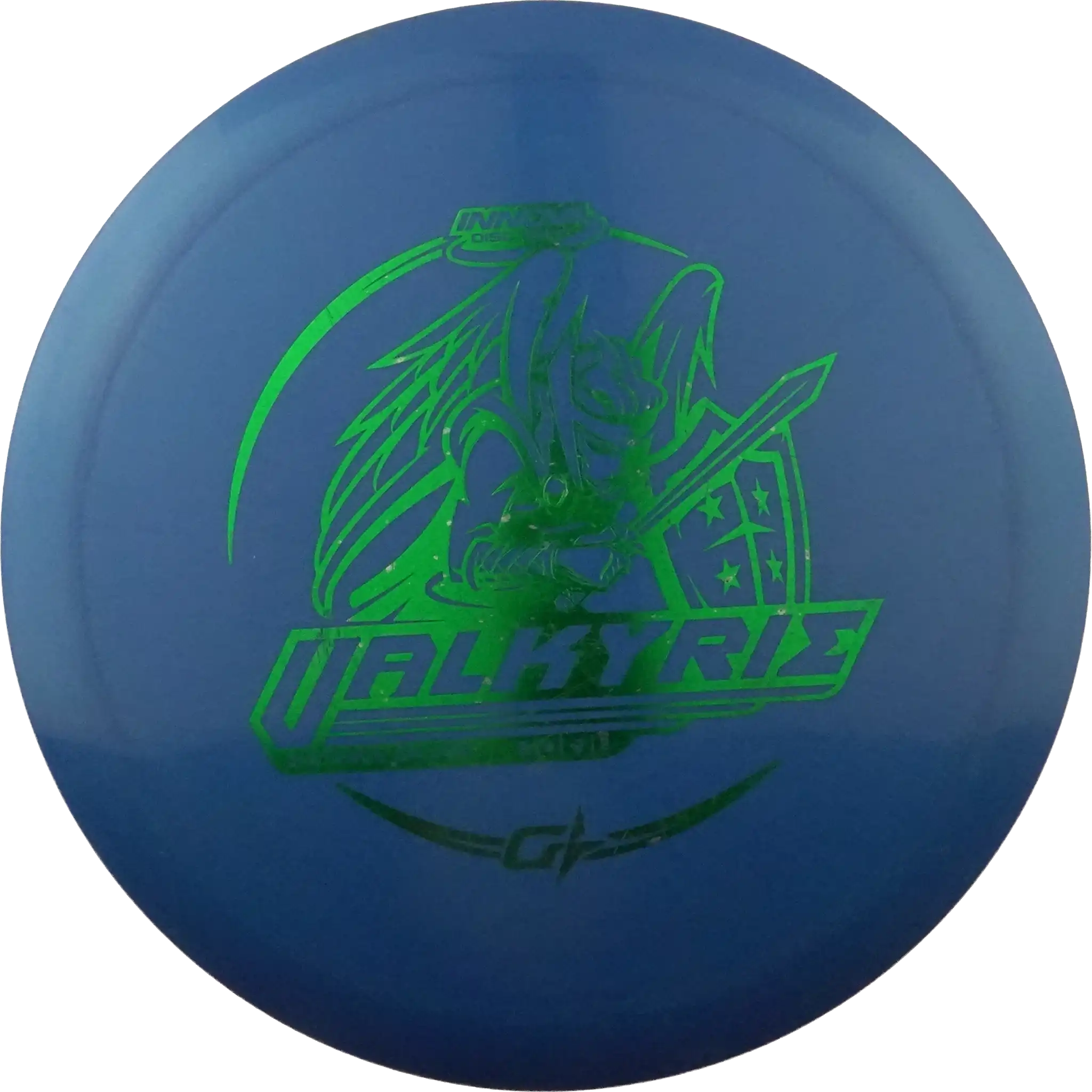 GStar Valkyrie