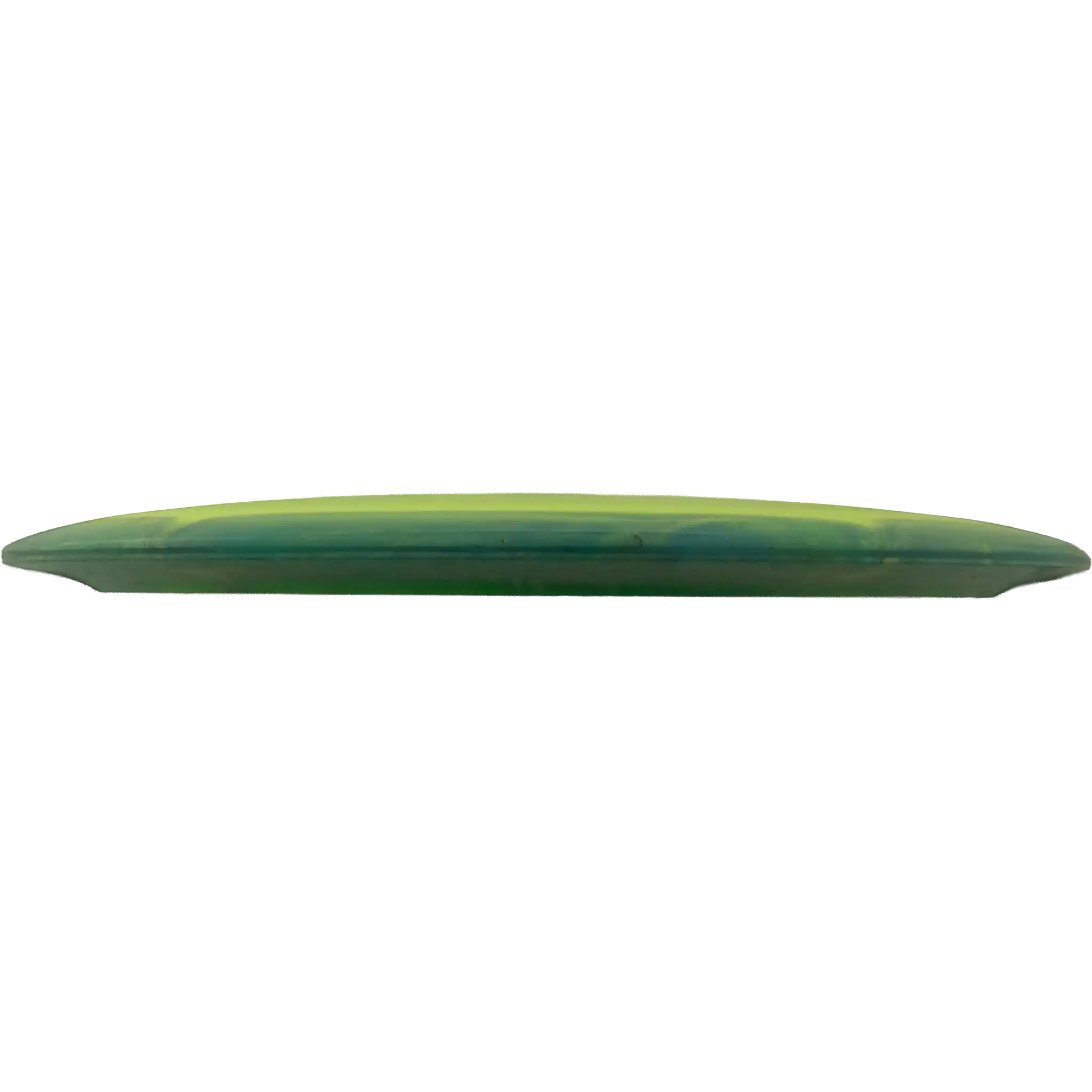 Halo Star Valkyrie