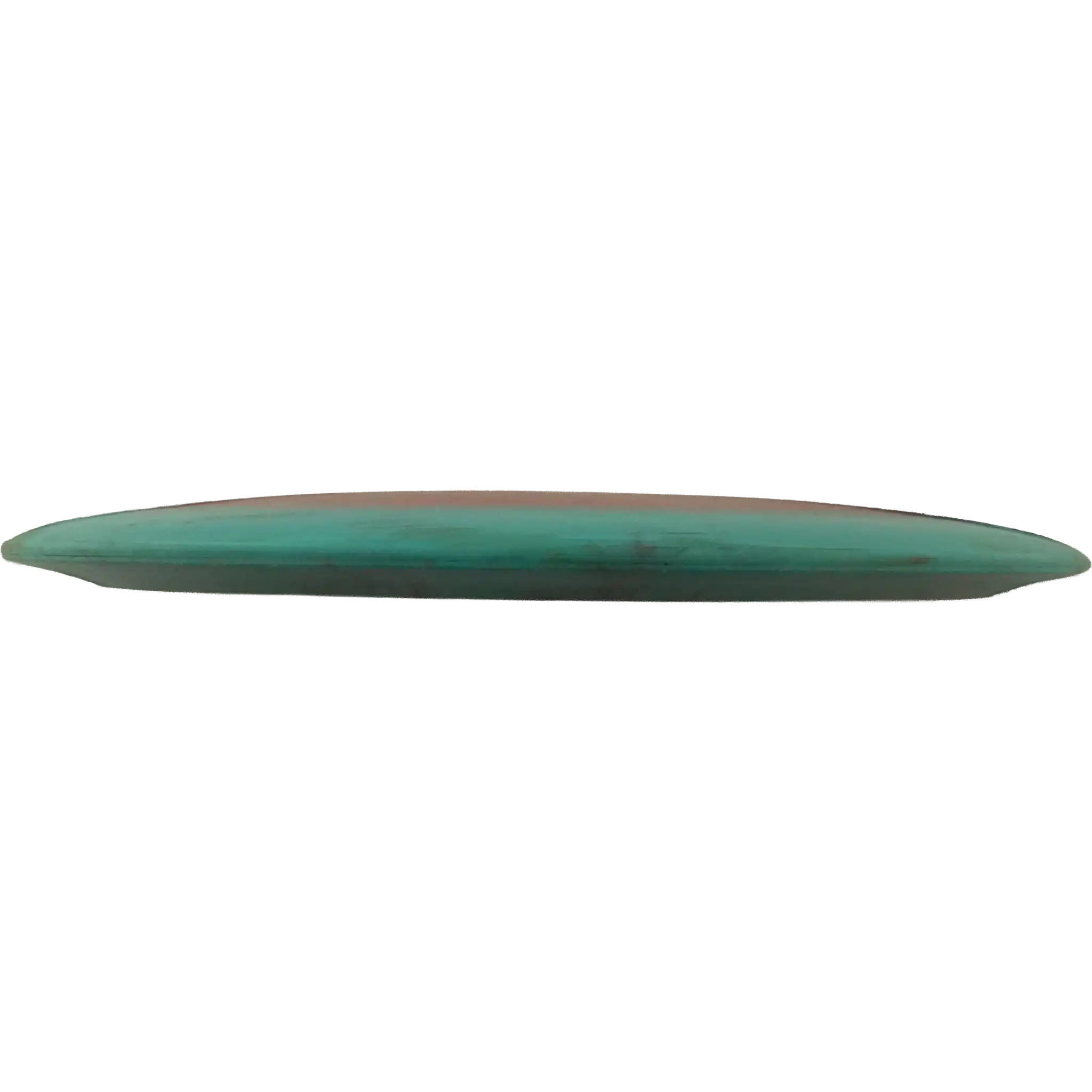 Halo Star Sidewinder