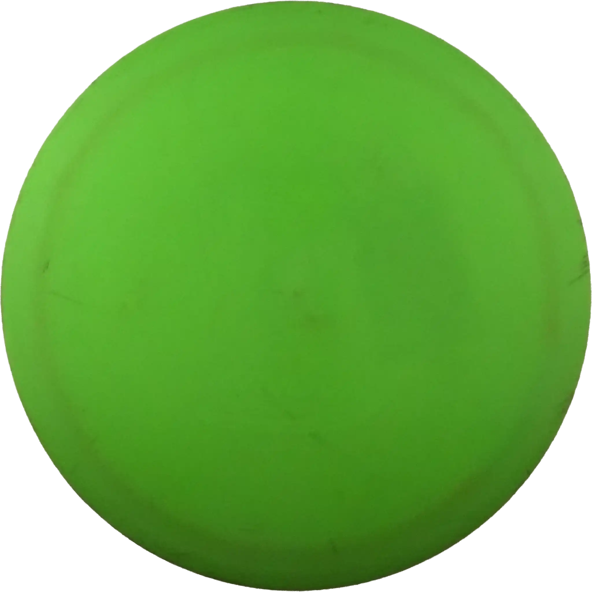 Star Teebird