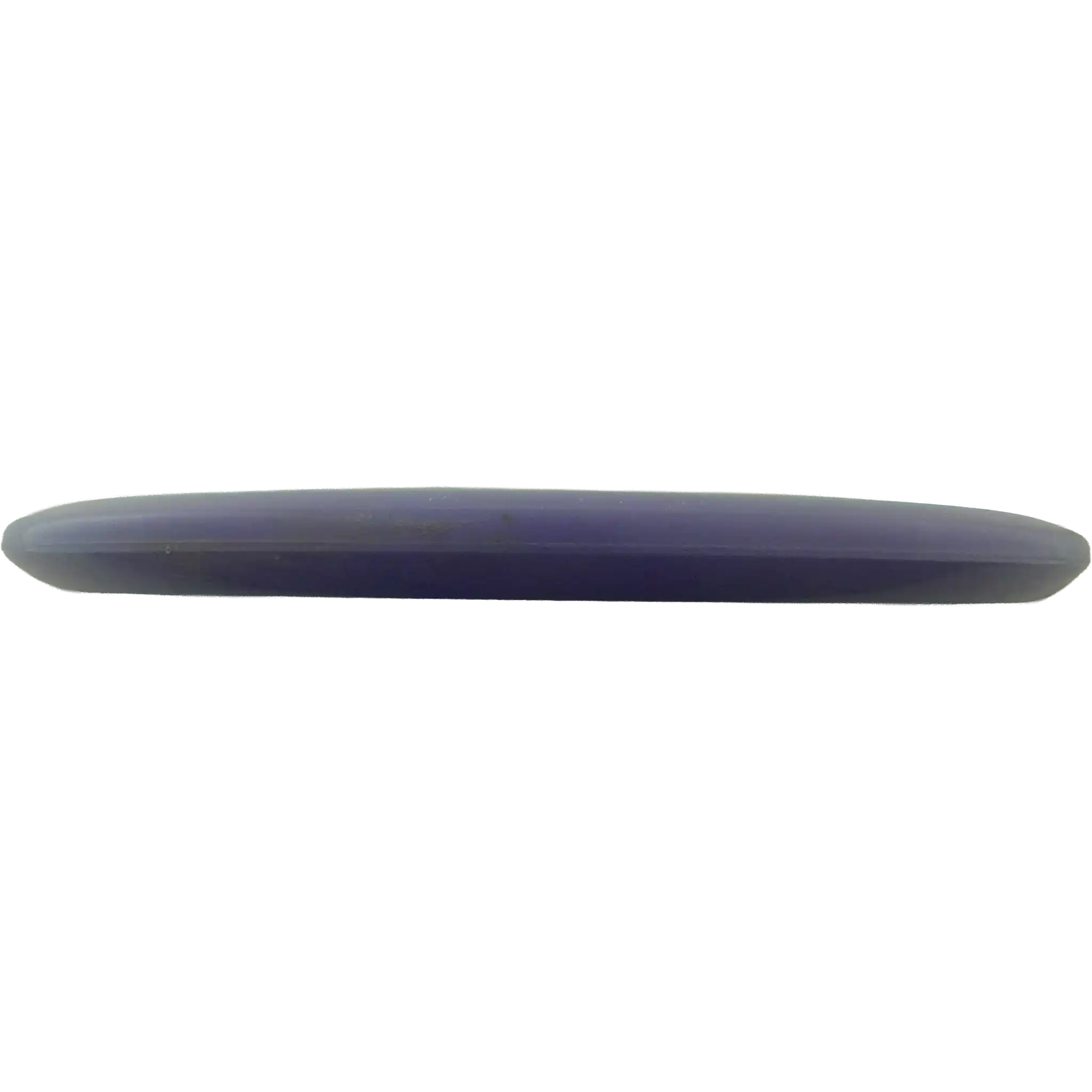 Halo Star Mako3