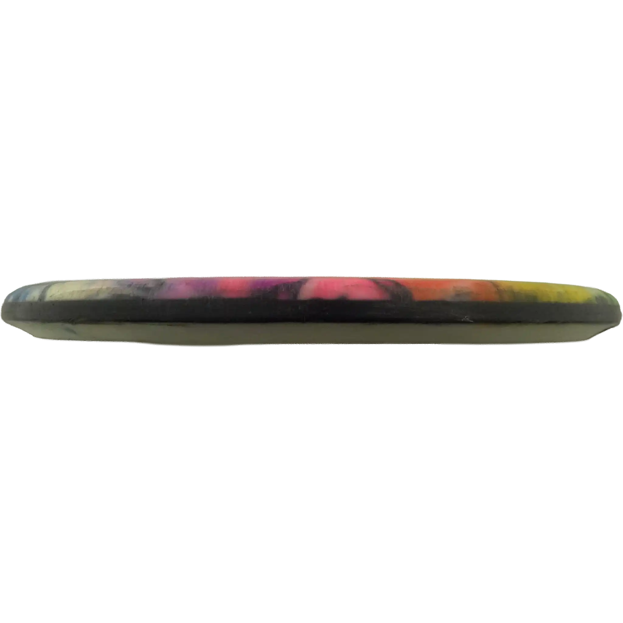Star Pig - Dyed
