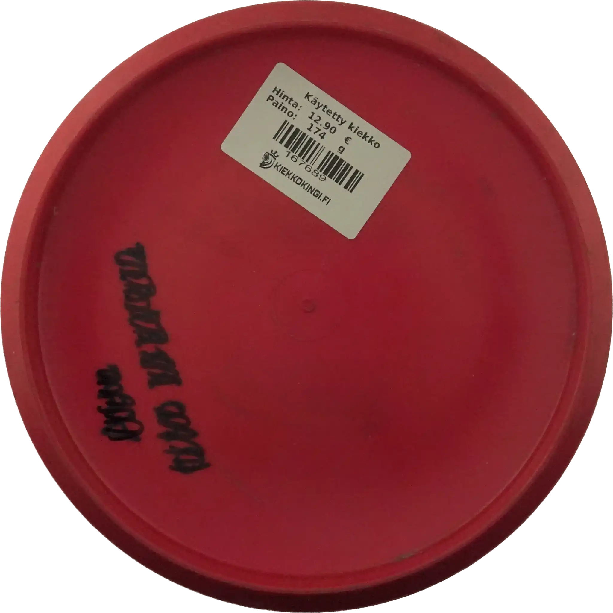 GStar Dart
