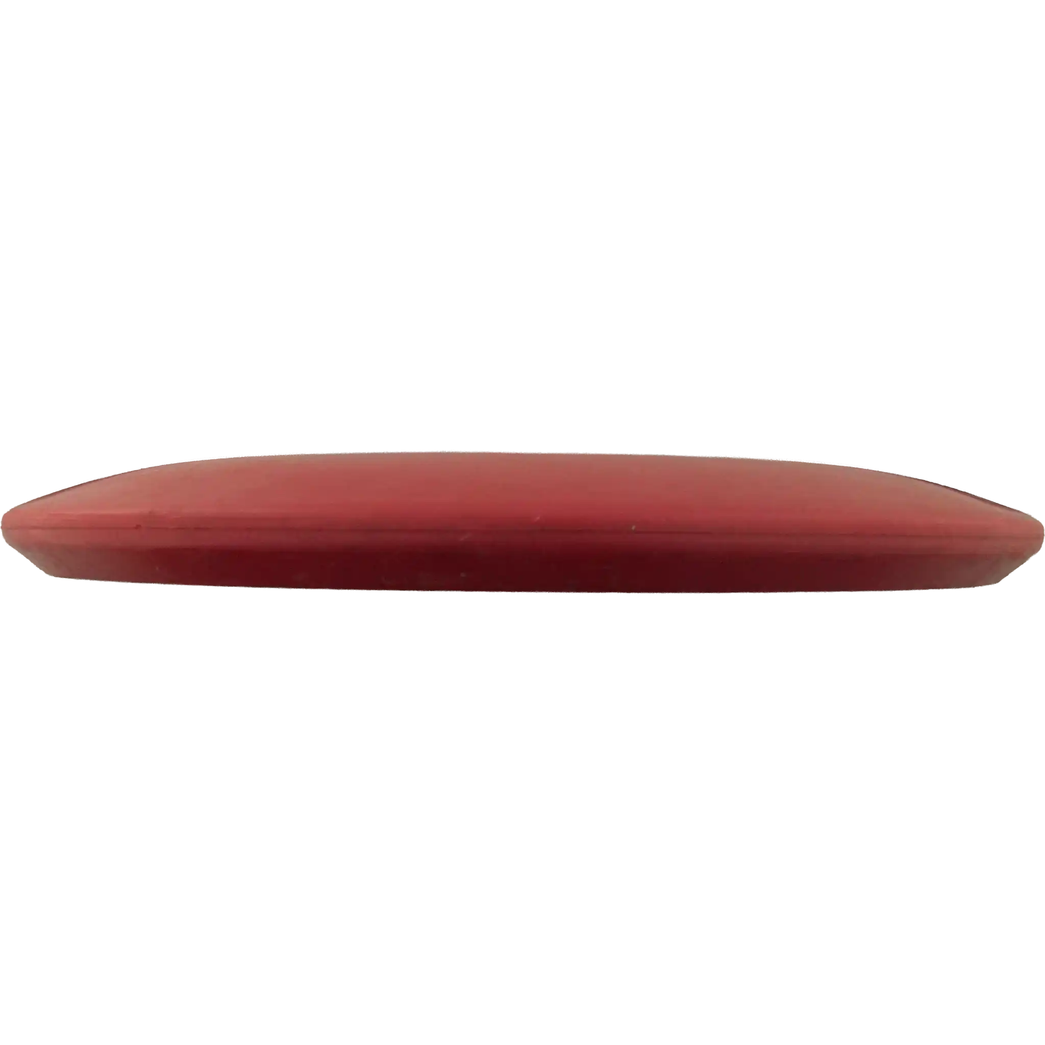 GStar Dart