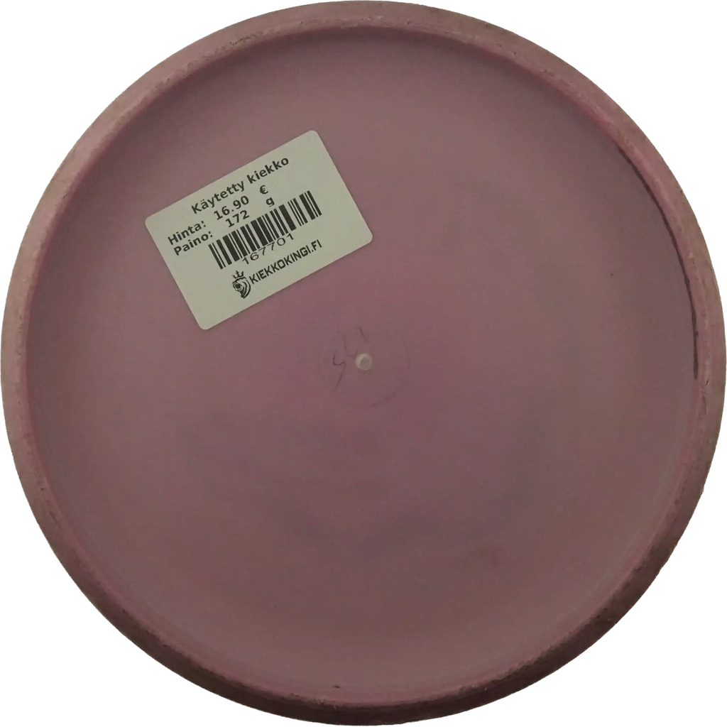 Pro Color Glow Aviar - James Conrad