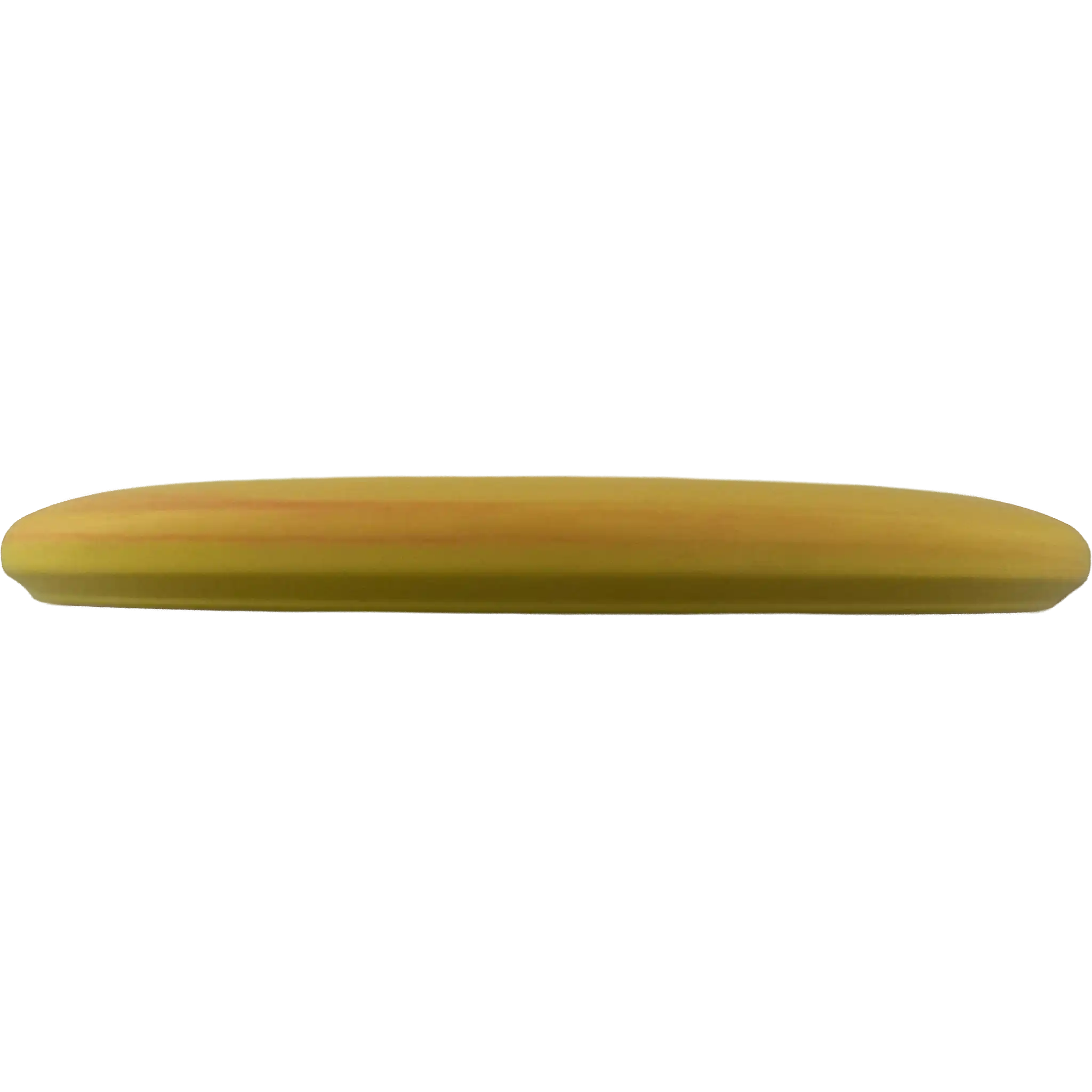 KC Pro Aviar - Ken Climo
