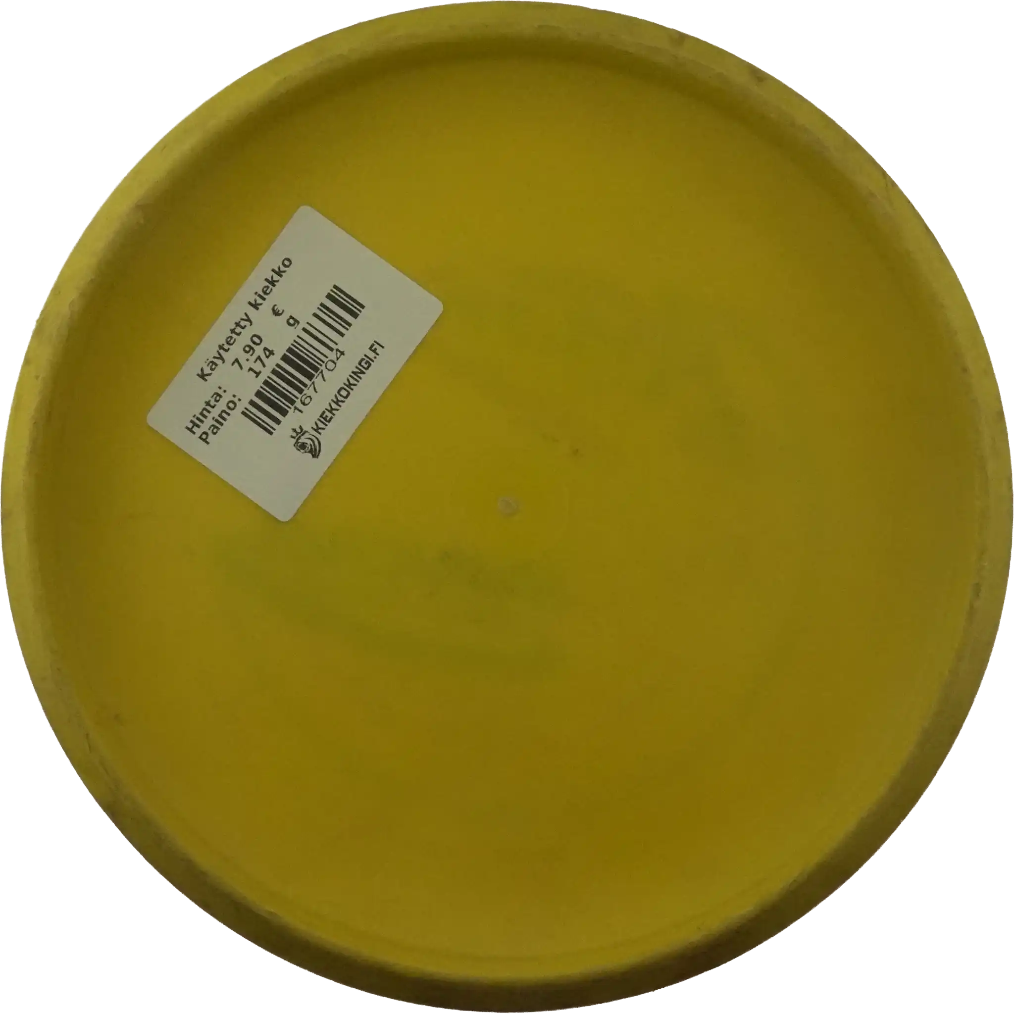 JK Pro Aviar-X