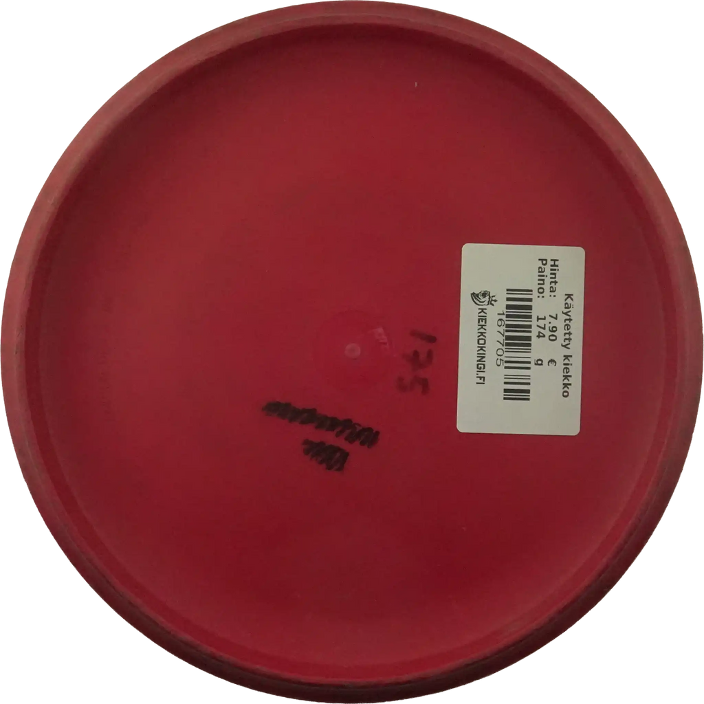 JK Pro Aviar-X