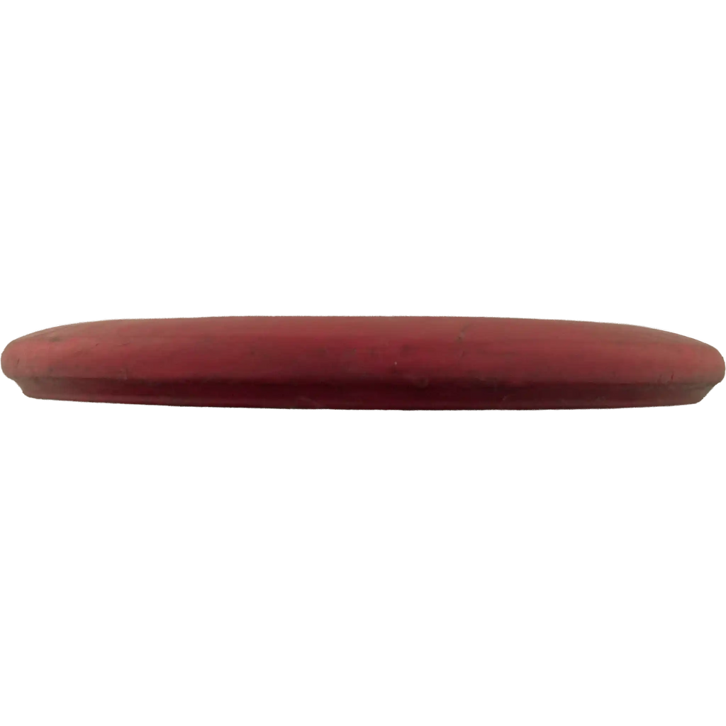 JK Pro Aviar-X