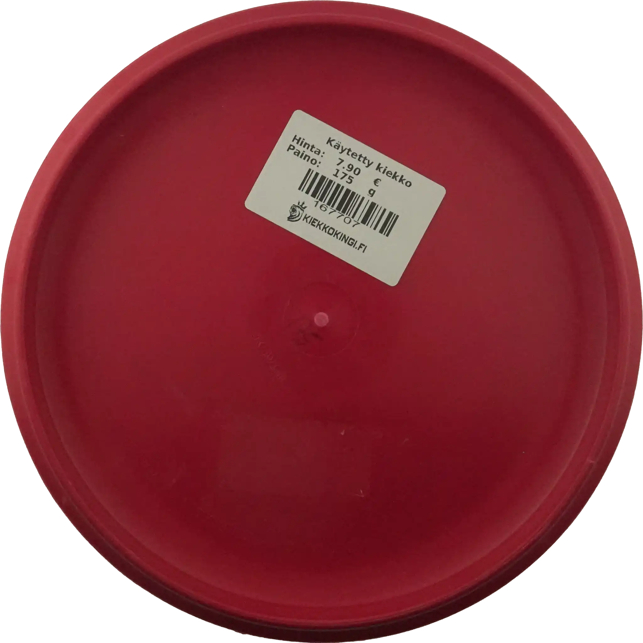 JK Pro Aviar-X