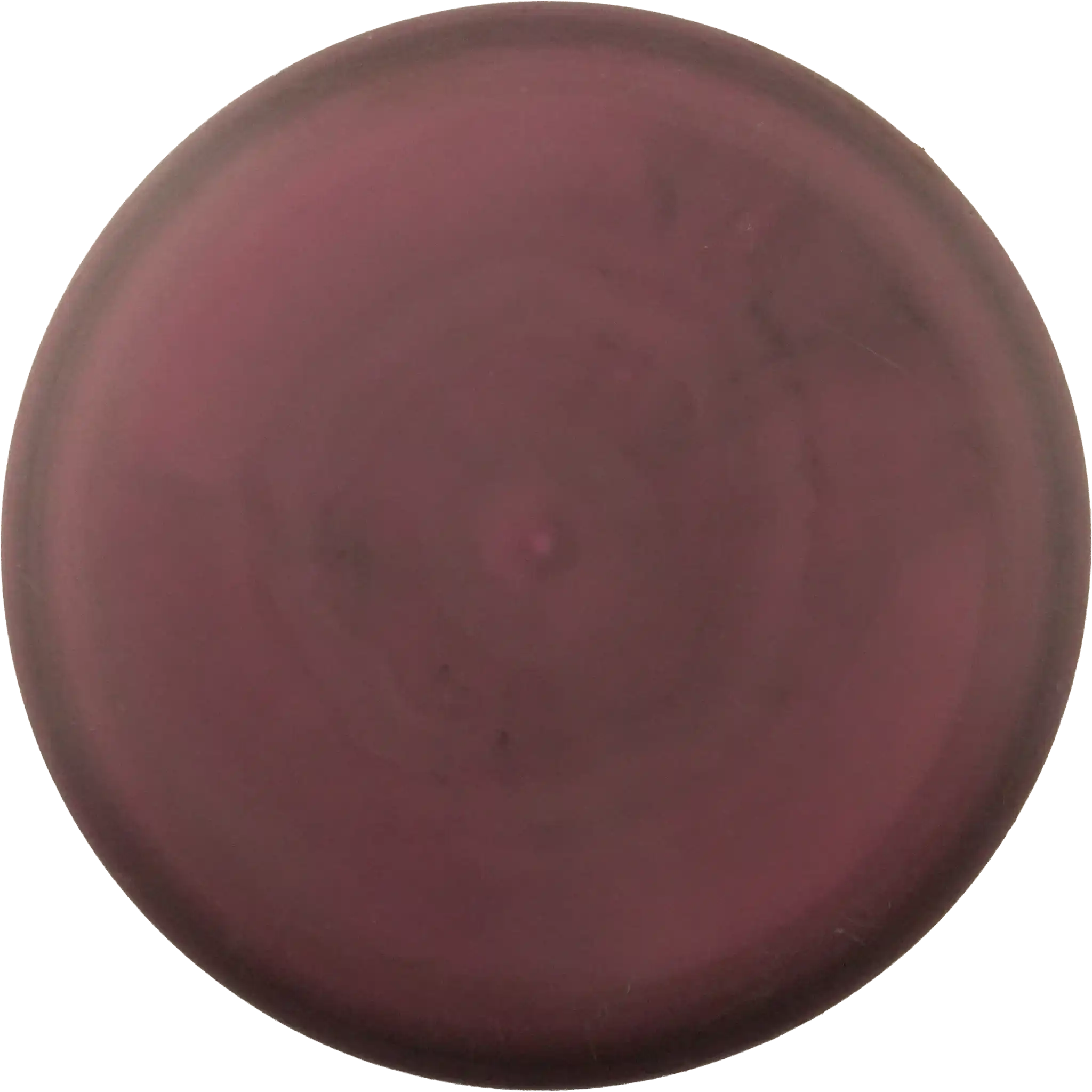 DX Aviar - Bottom Stamp