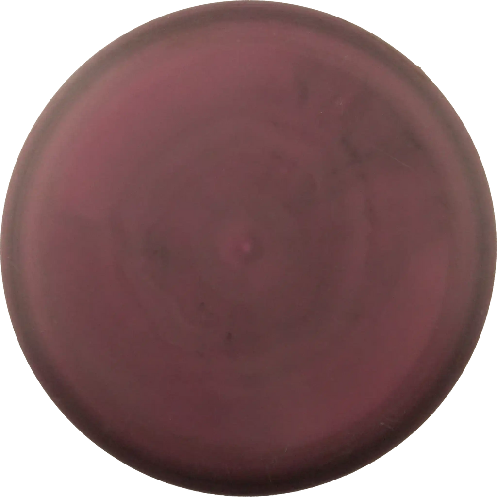 DX Aviar - Bottom Stamp