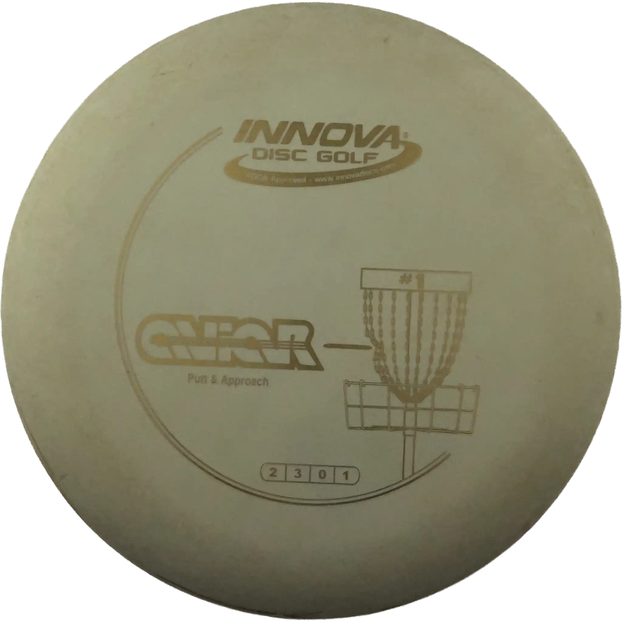 DX Aviar