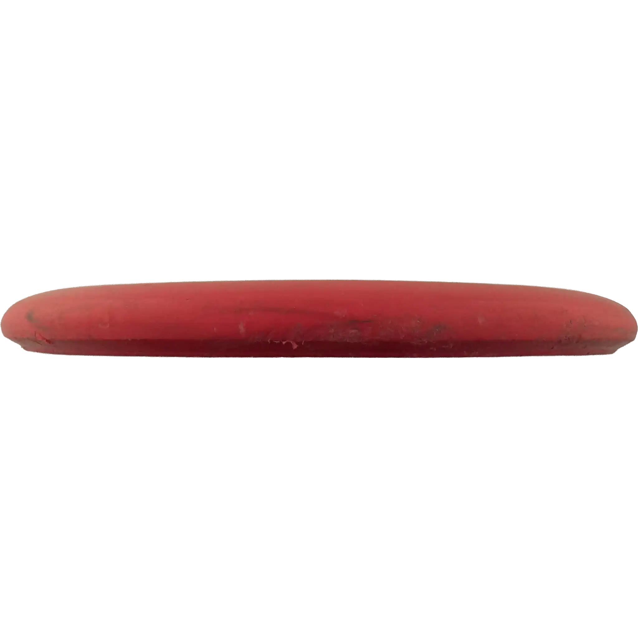 BaseGrip Pivot - Chicago Blackhawks