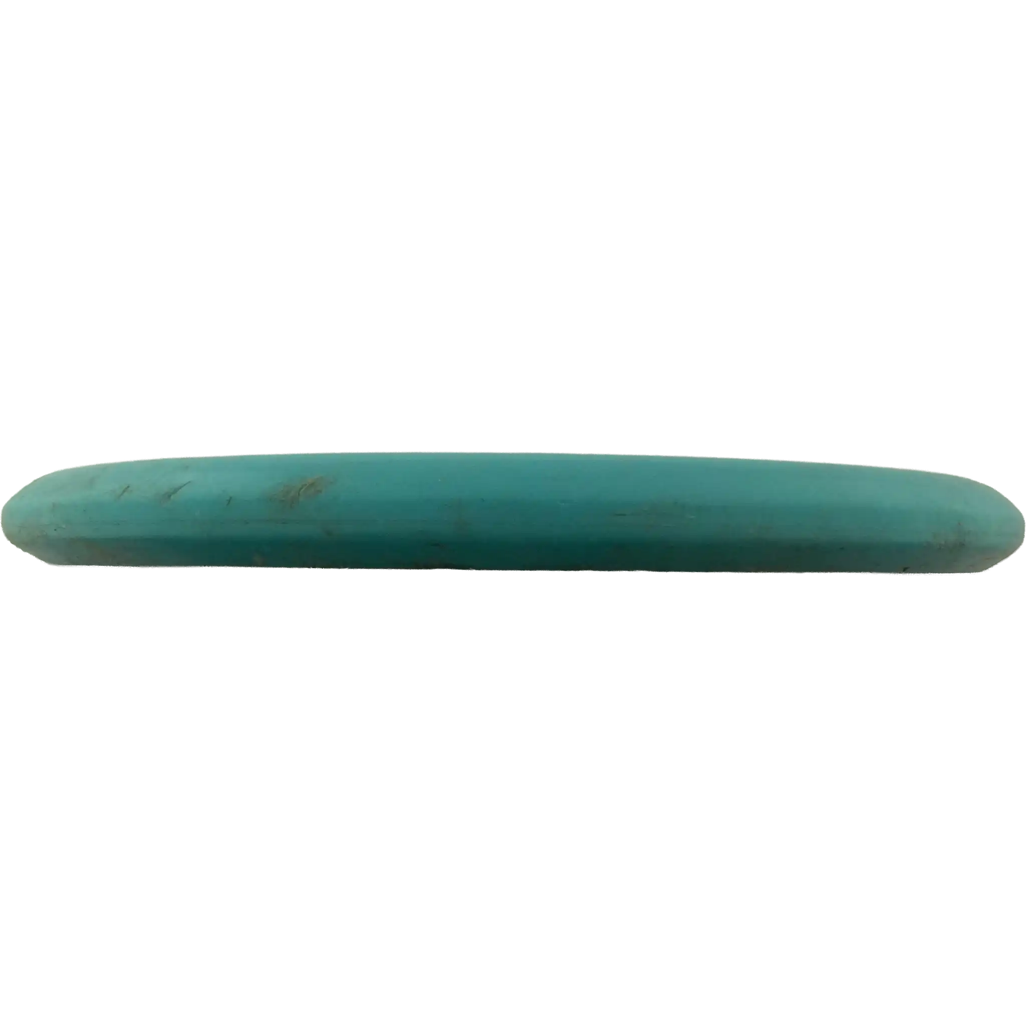 DuraFlex Glow P Model US