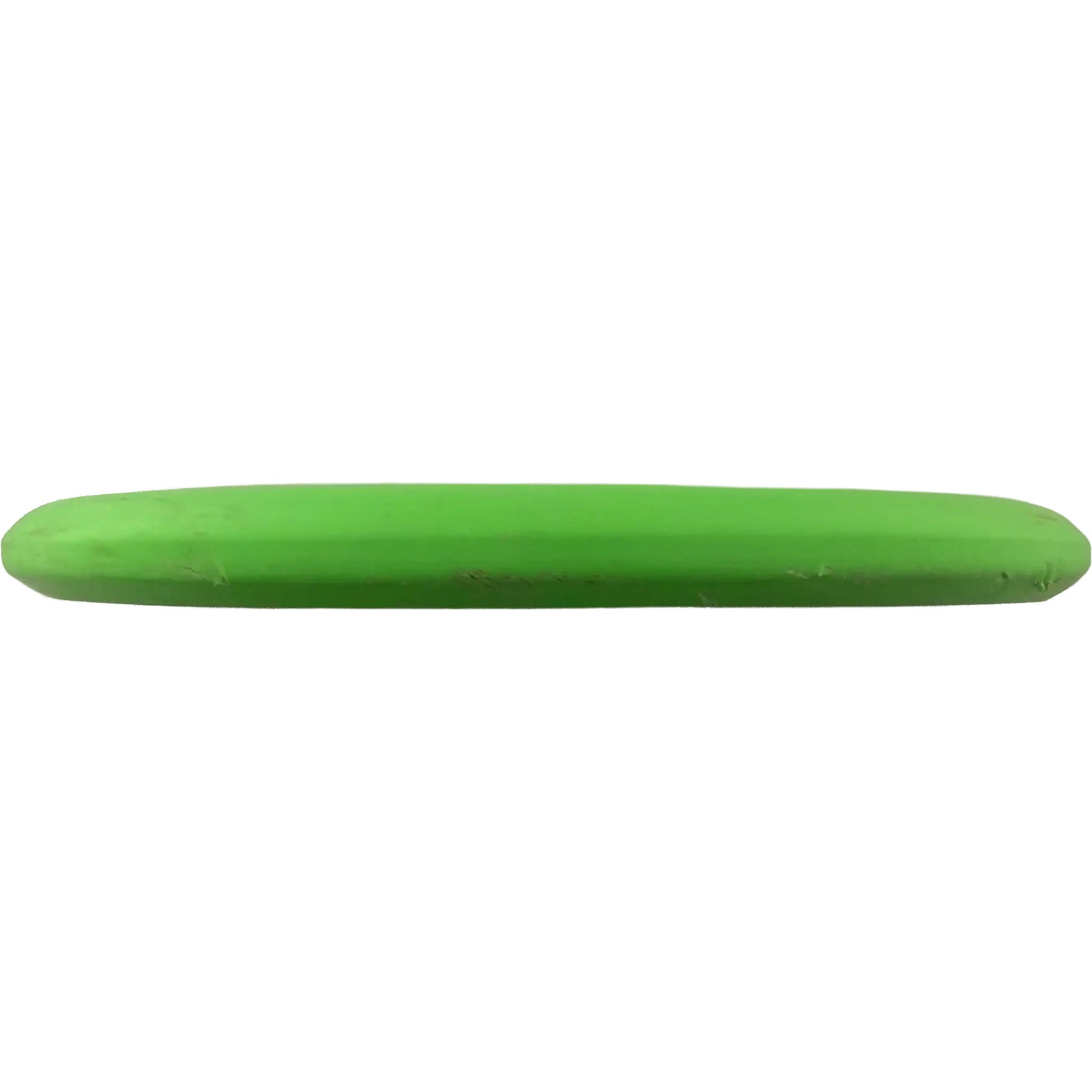 BaseGrip P Model US