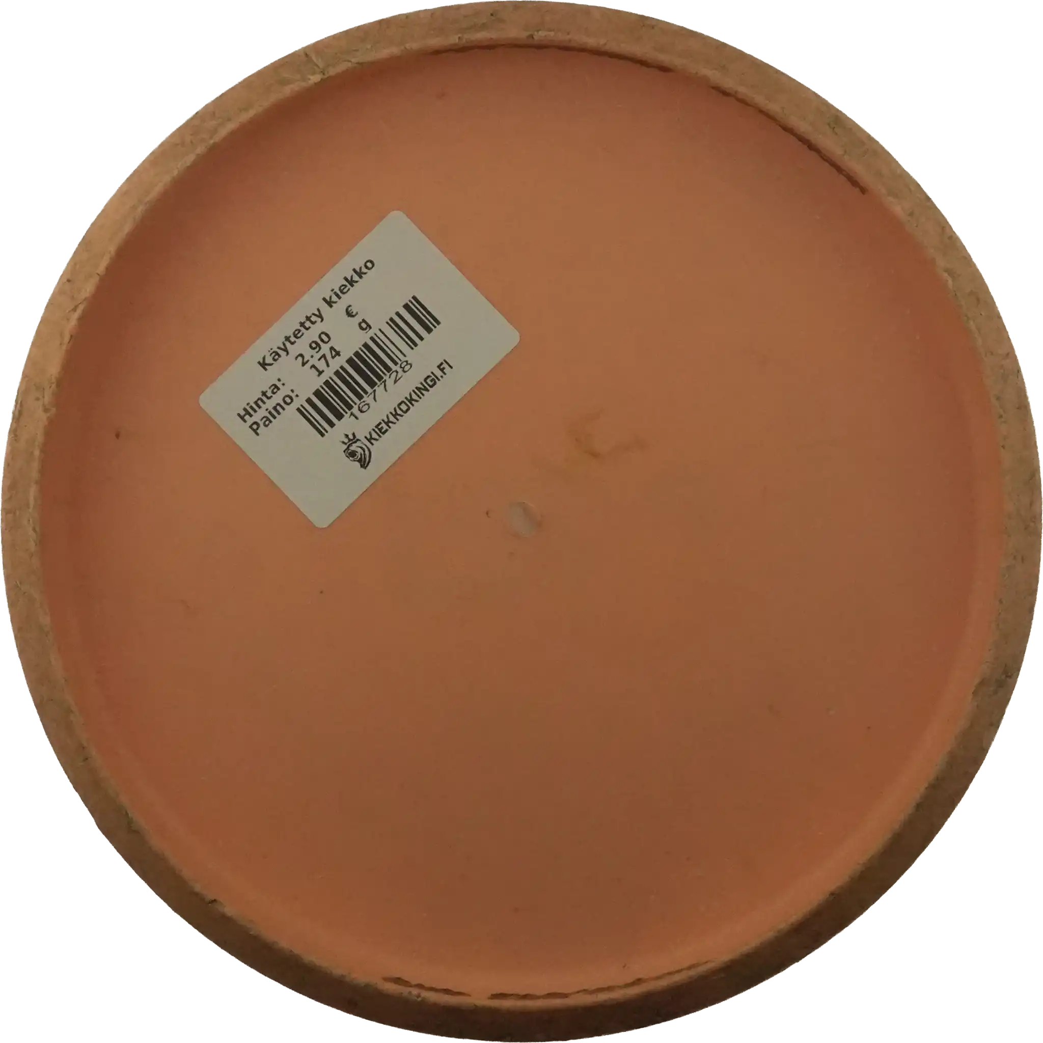 BaseGrip P Model S