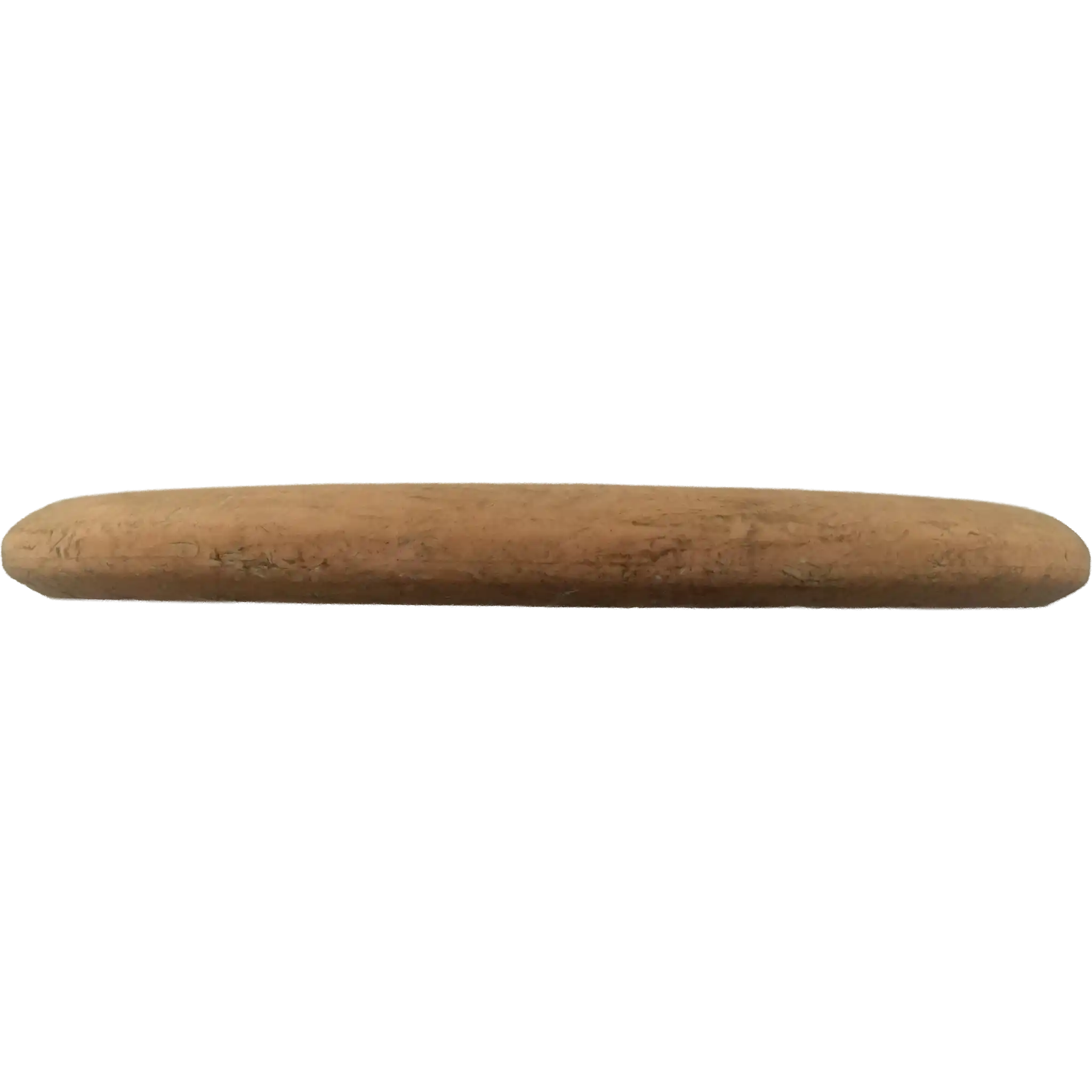BaseGrip P Model S