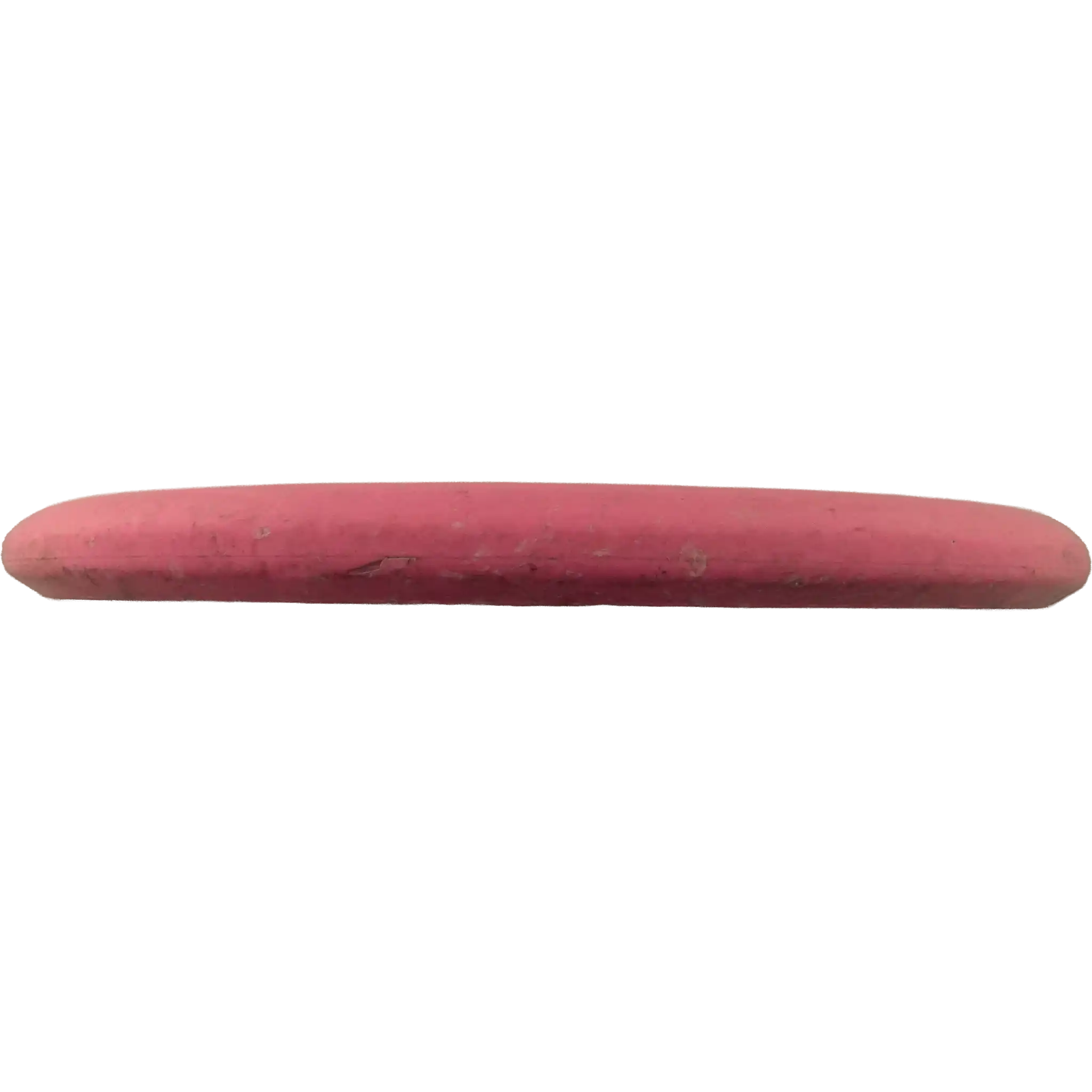 BaseGrip P Model S
